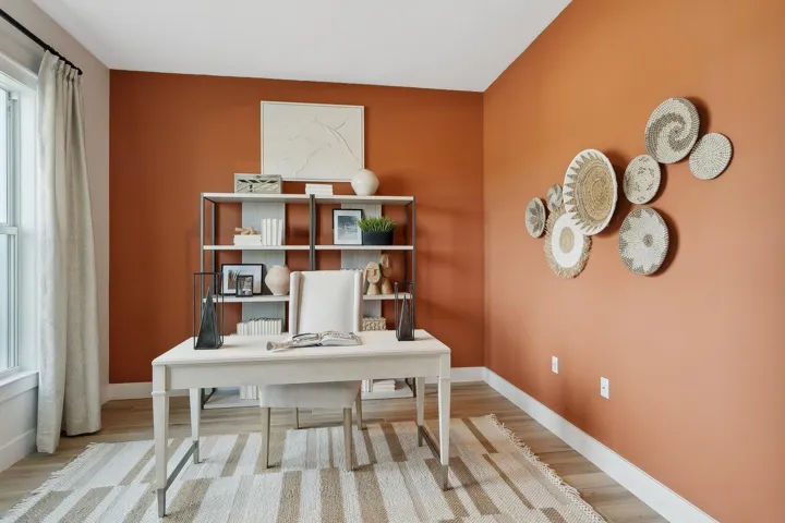 (Some or all of photography is of model or similar home and/or renderings and not necessarily indicative of available home).