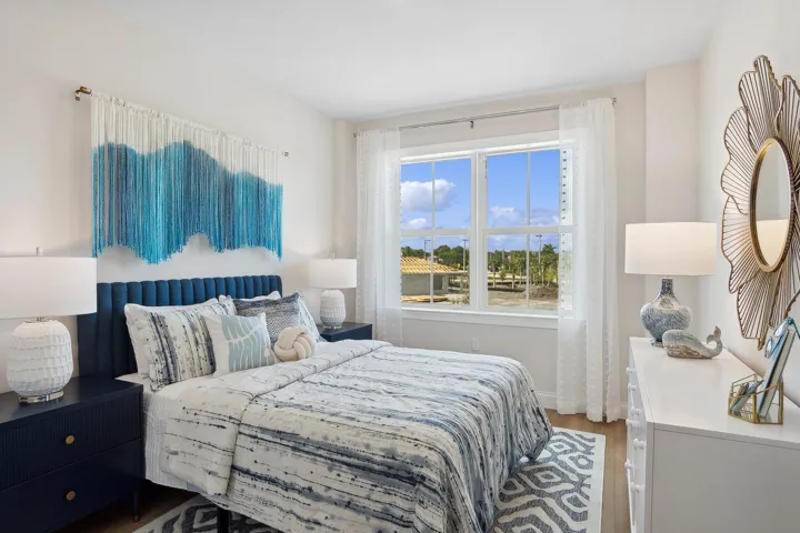(Some or all of photography is of model or similar home and/or renderings and not necessarily indicative of available home).