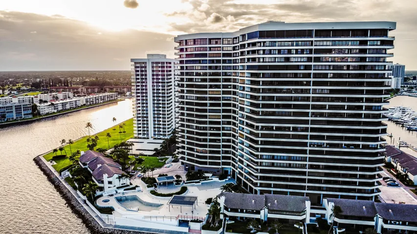 DJI_0106-HDR