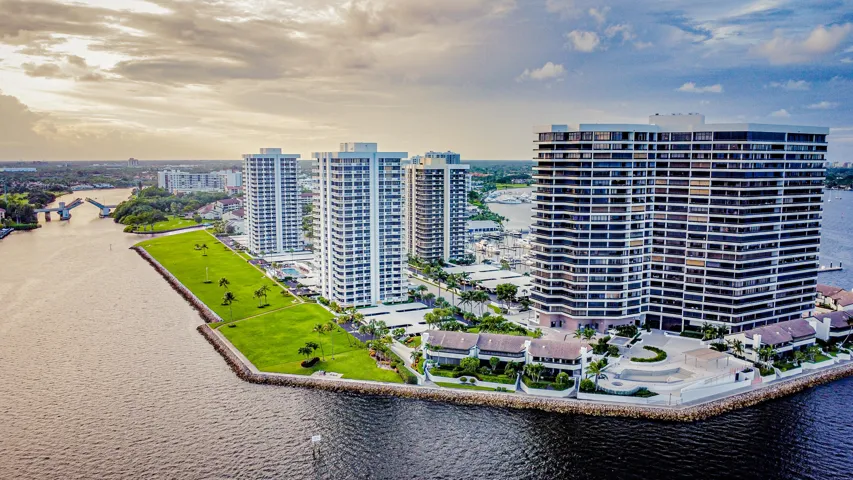 DJI_0124-HDR