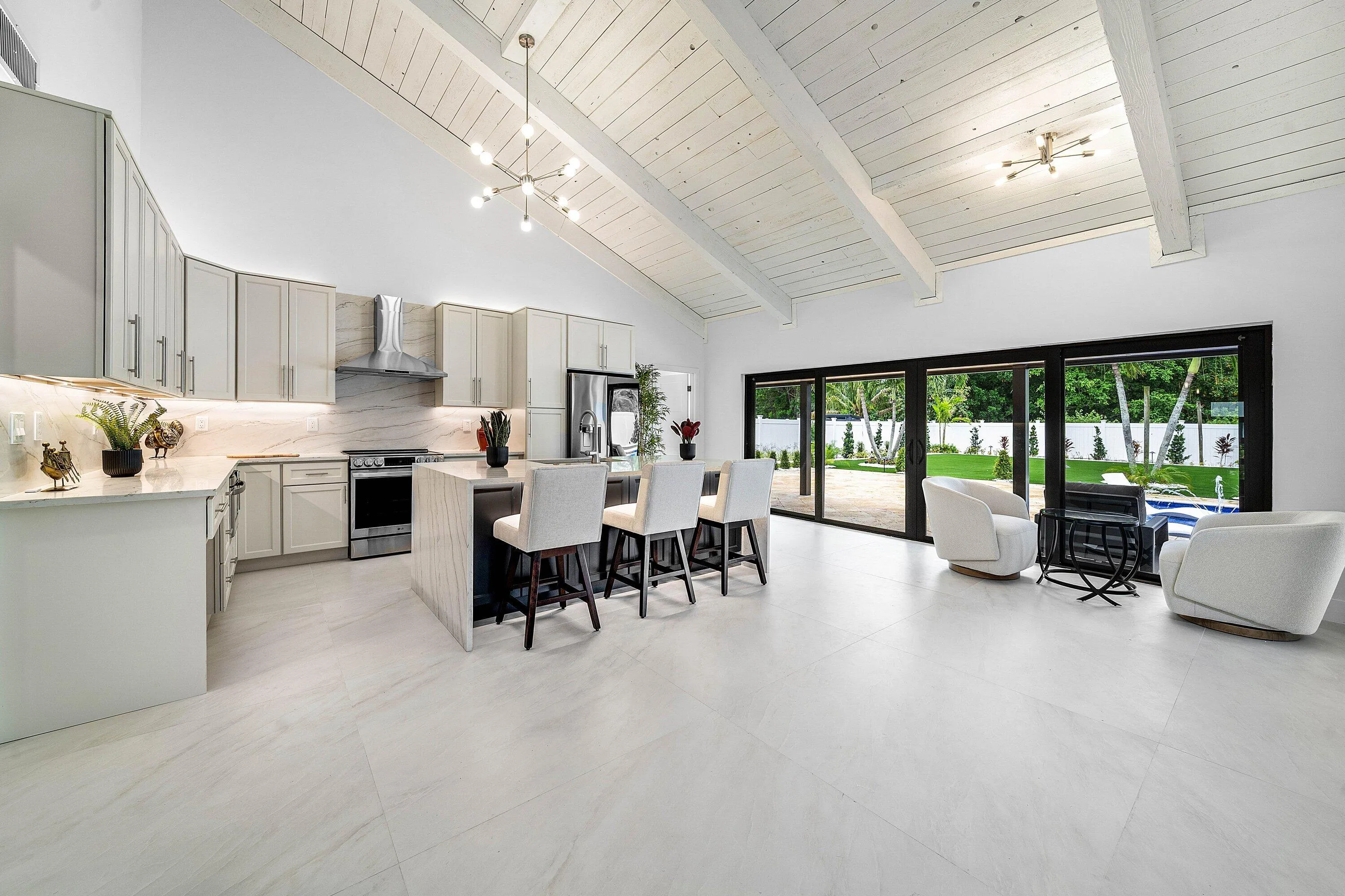 008-1520Southwest17thStreet-BocaRaton-FL