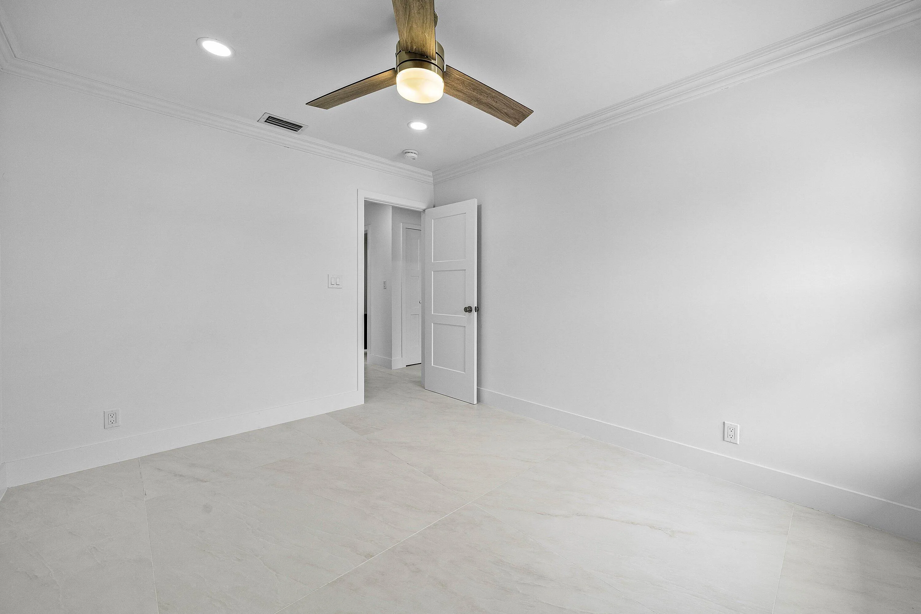 036-1520Southwest17thStreet-BocaRaton-FL