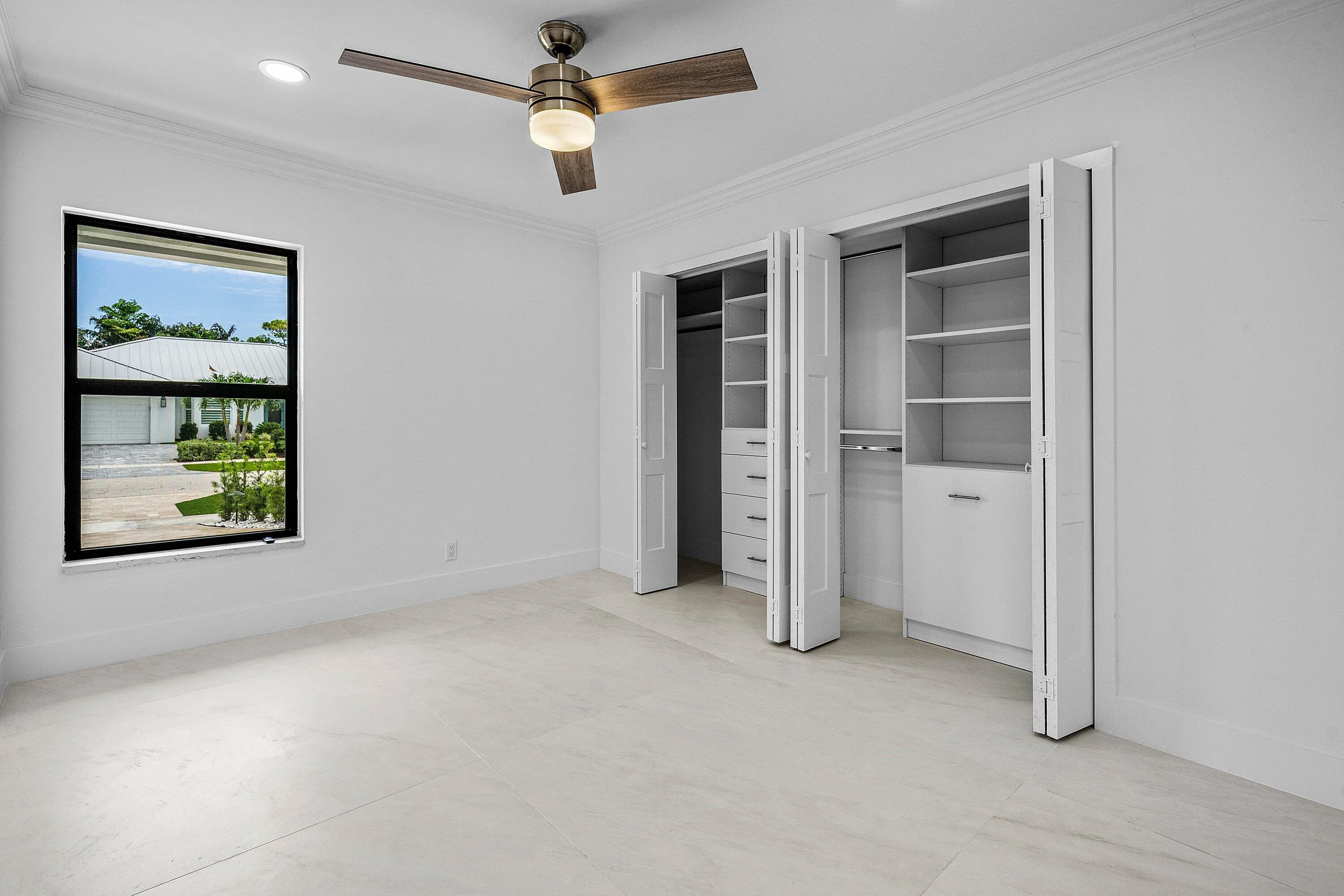 035-1520Southwest17thStreet-BocaRaton-FL
