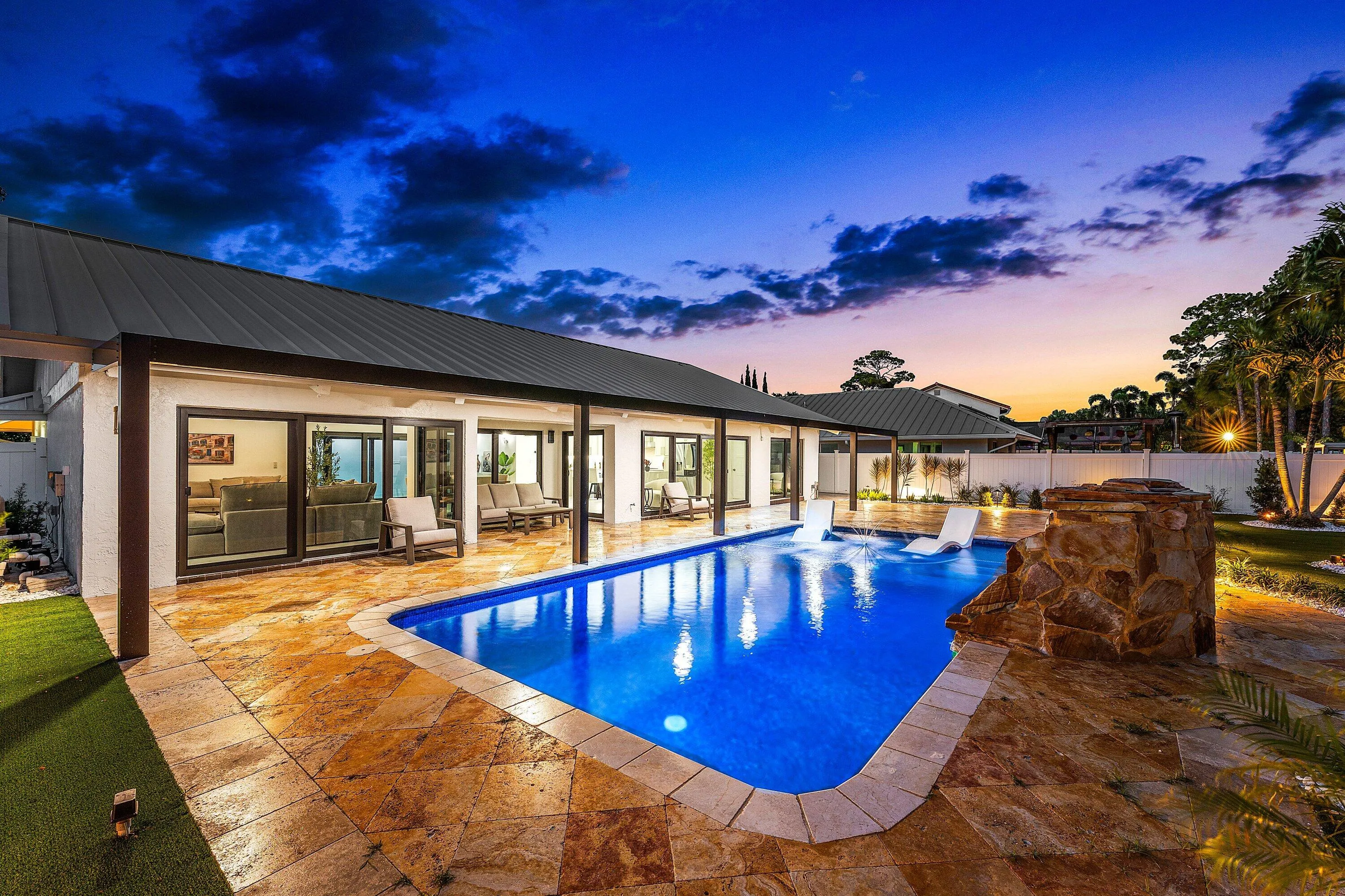 Property photo 34