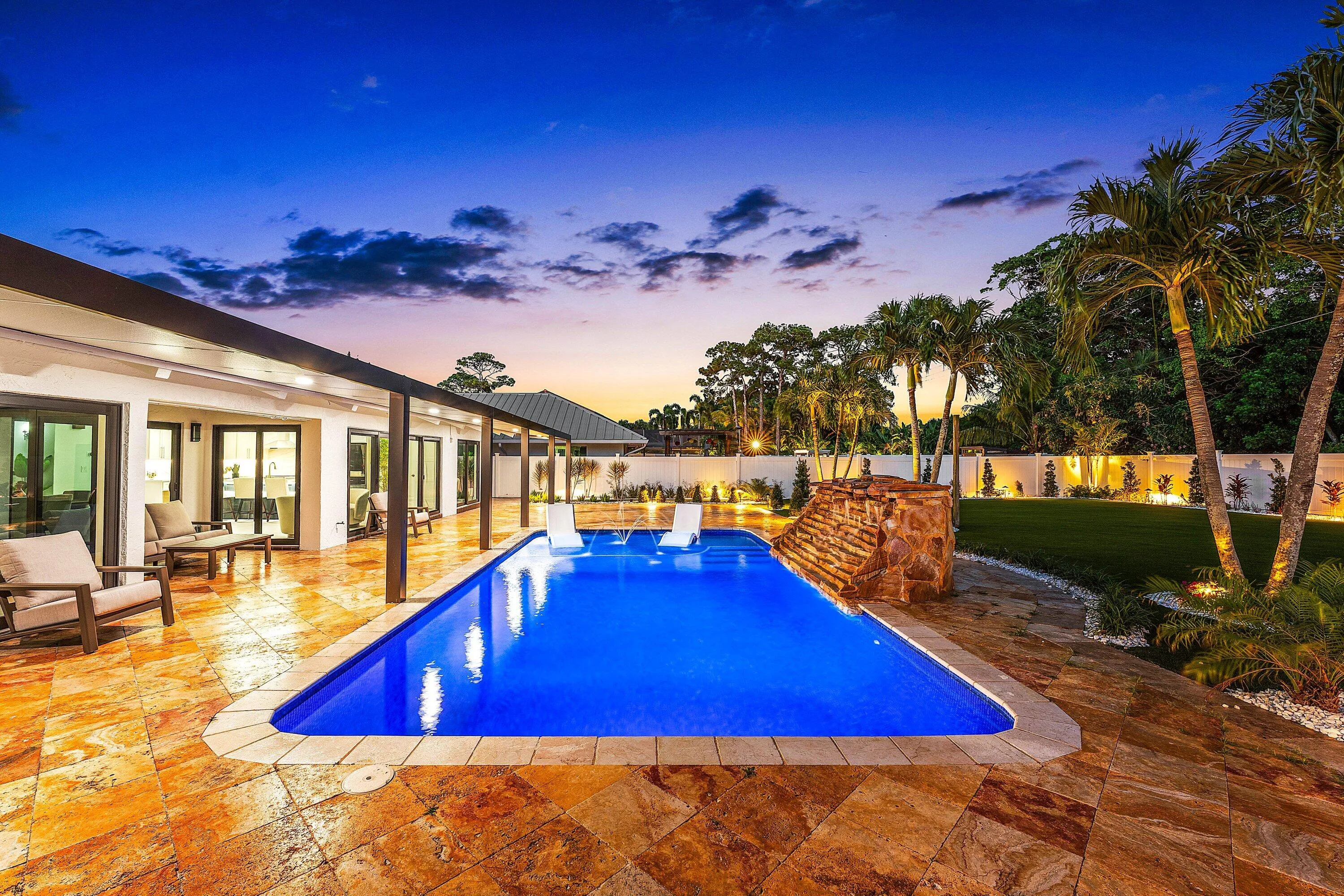 052-1520Southwest17thStreet-BocaRaton-FL