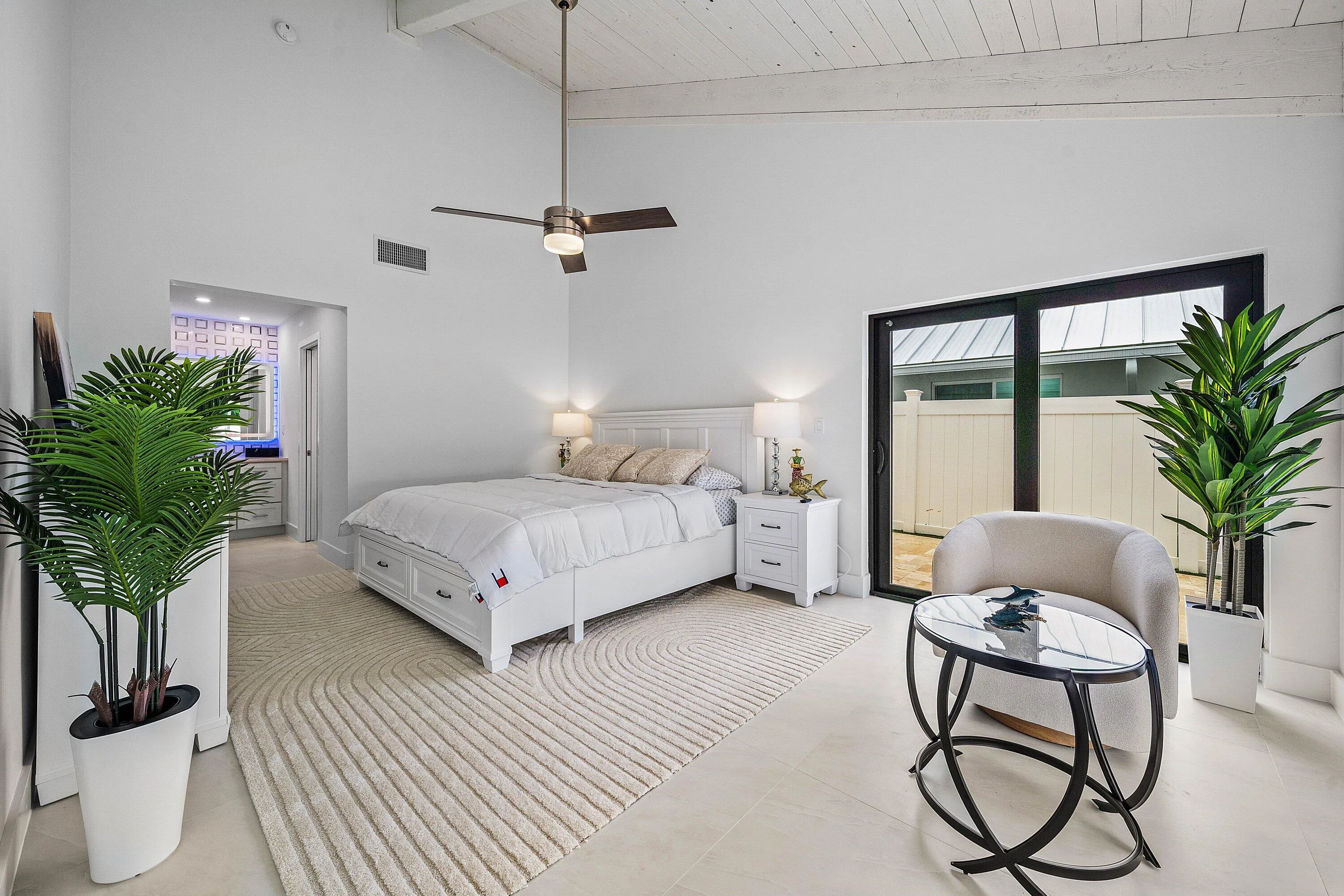020-1520Southwest17thStreet-BocaRaton-FL