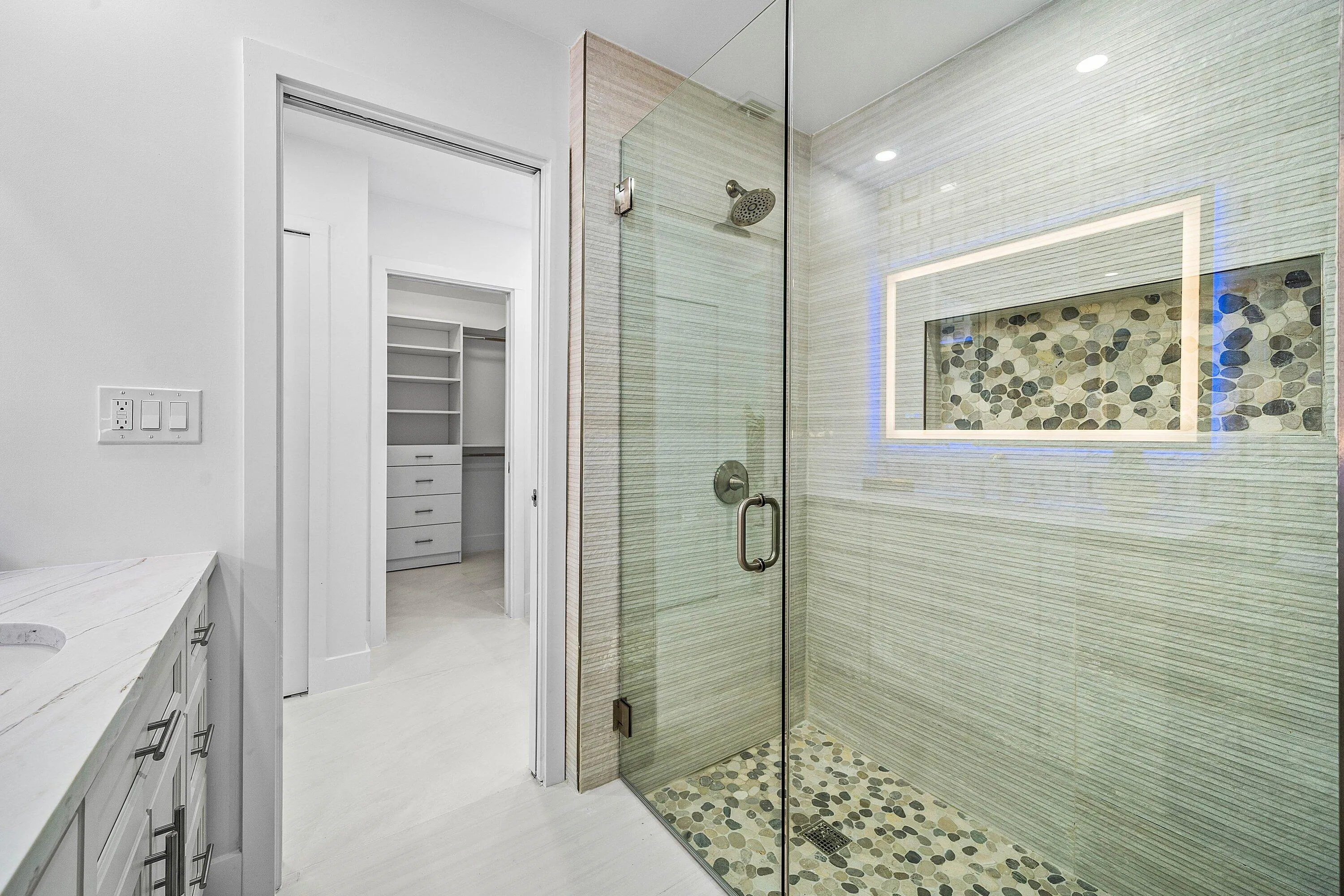 025-1520Southwest17thStreet-BocaRaton-FL