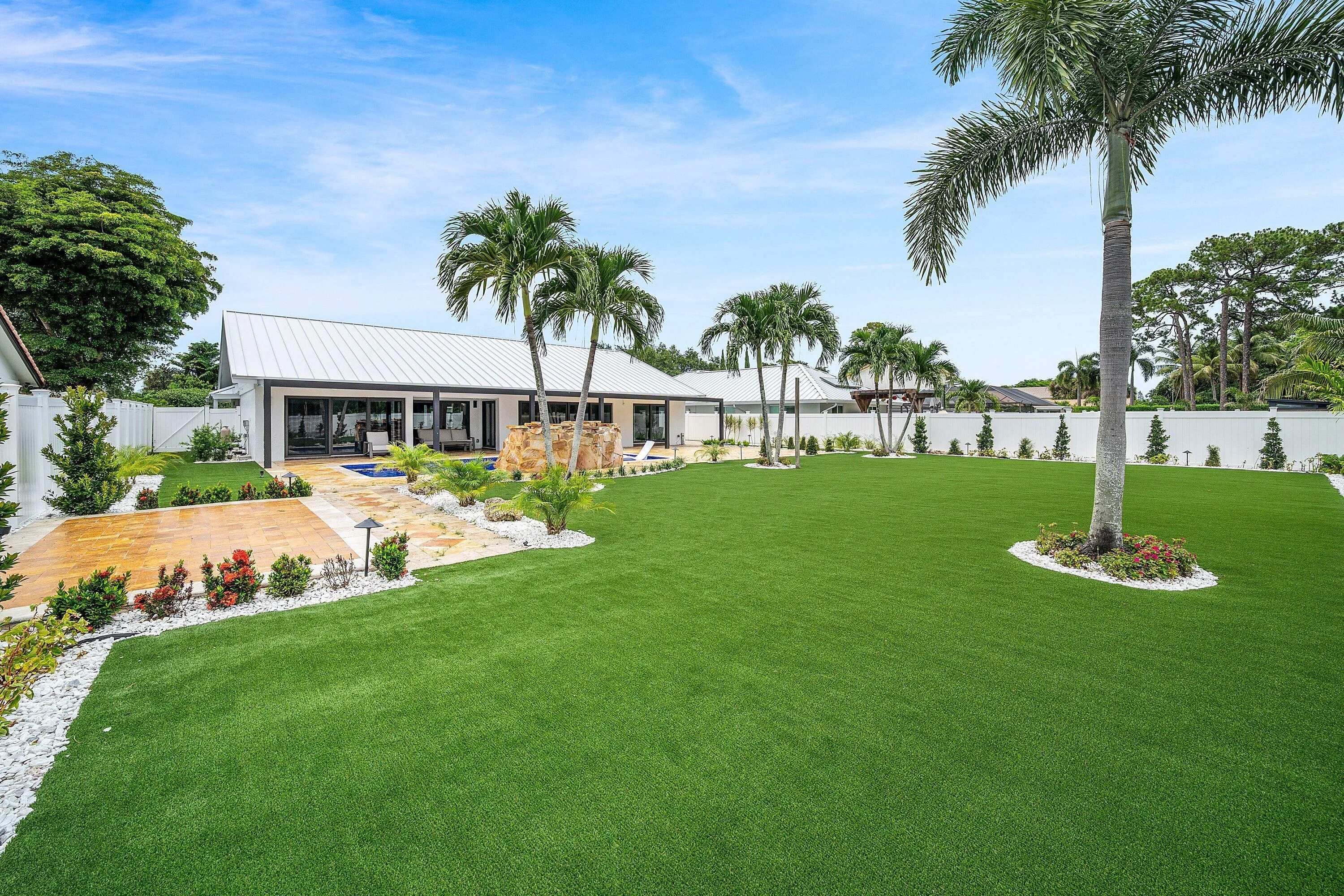 048-1520Southwest17thStreet-BocaRaton-FL