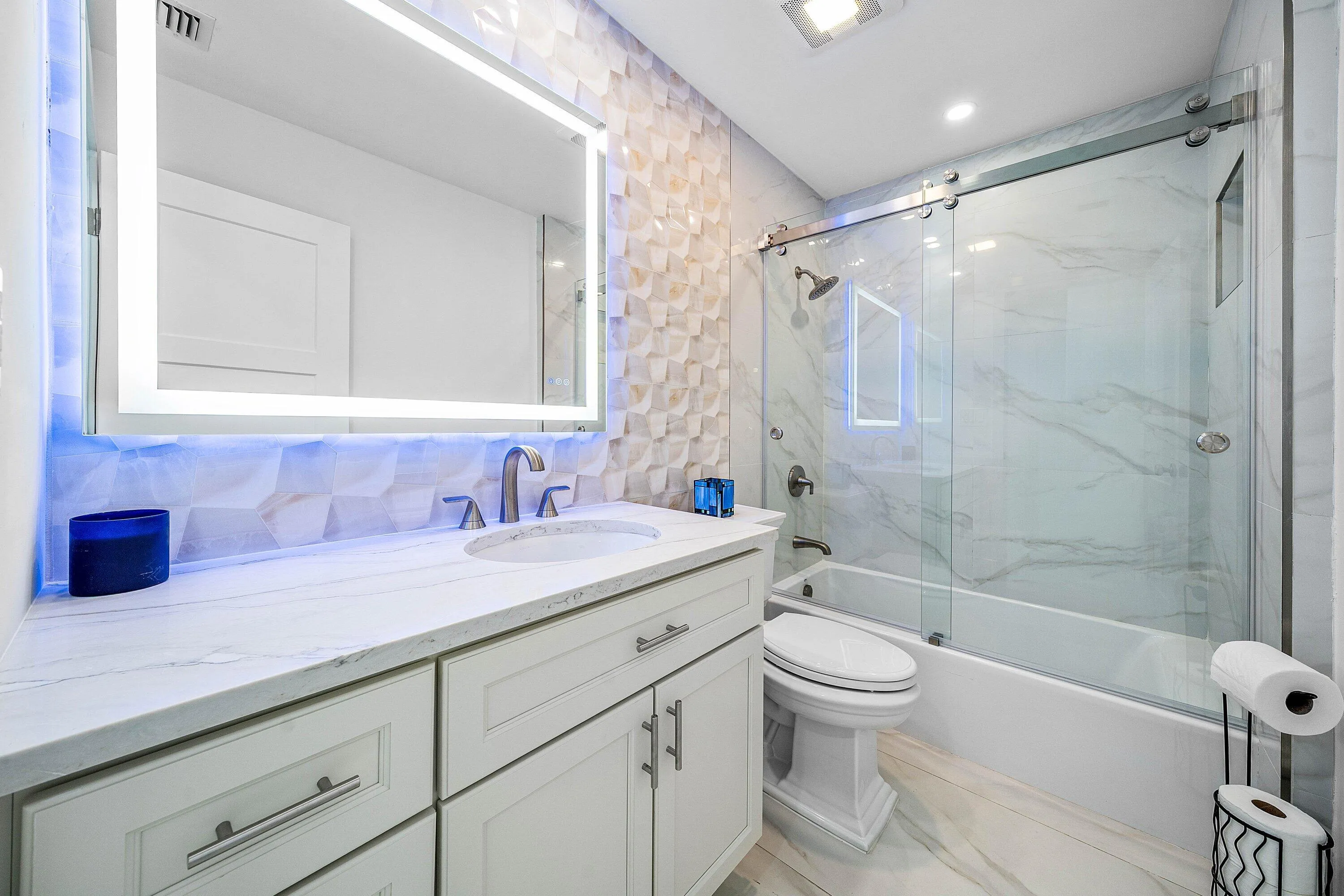 032-1520Southwest17thStreet-BocaRaton-FL
