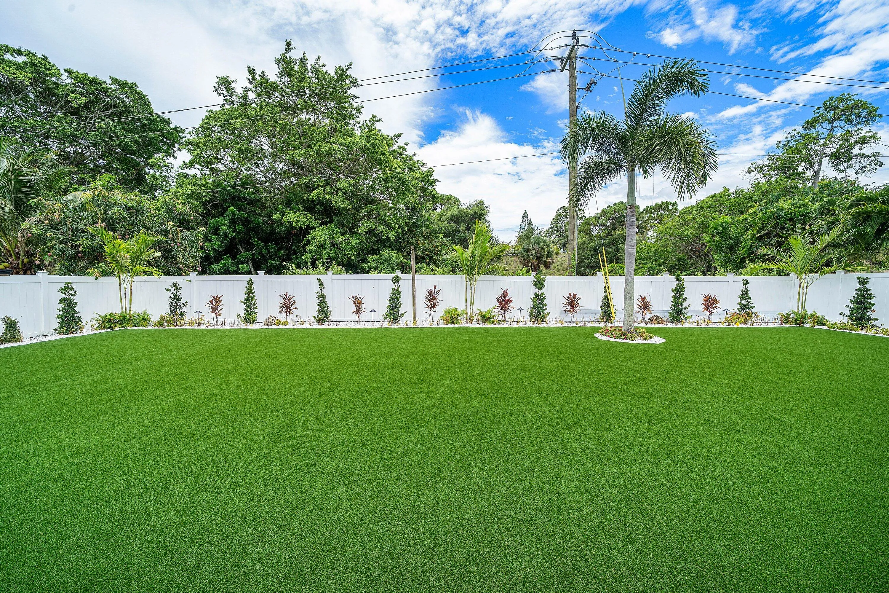 051-1520Southwest17thStreet-BocaRaton-FL