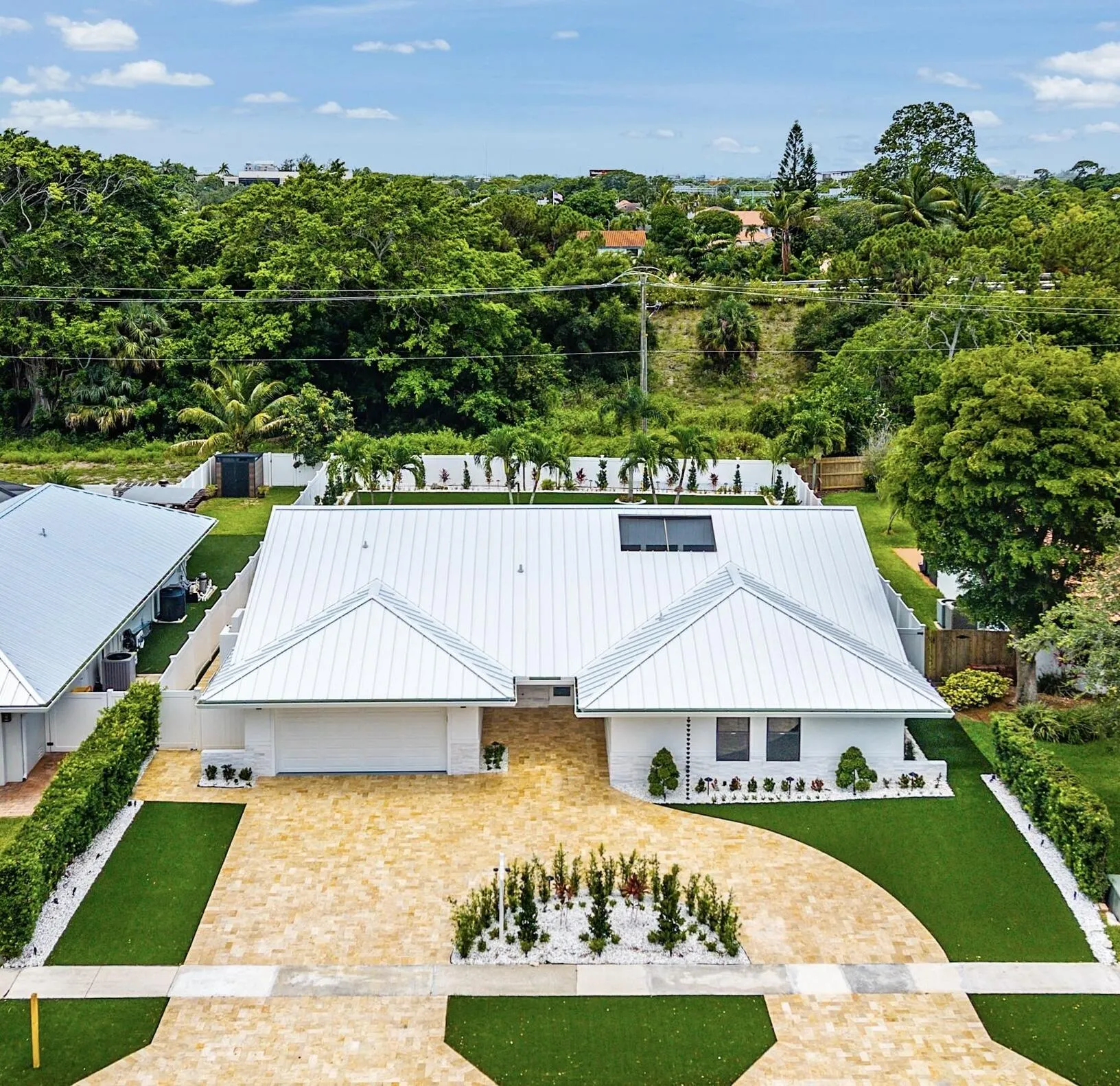 Property photo 42