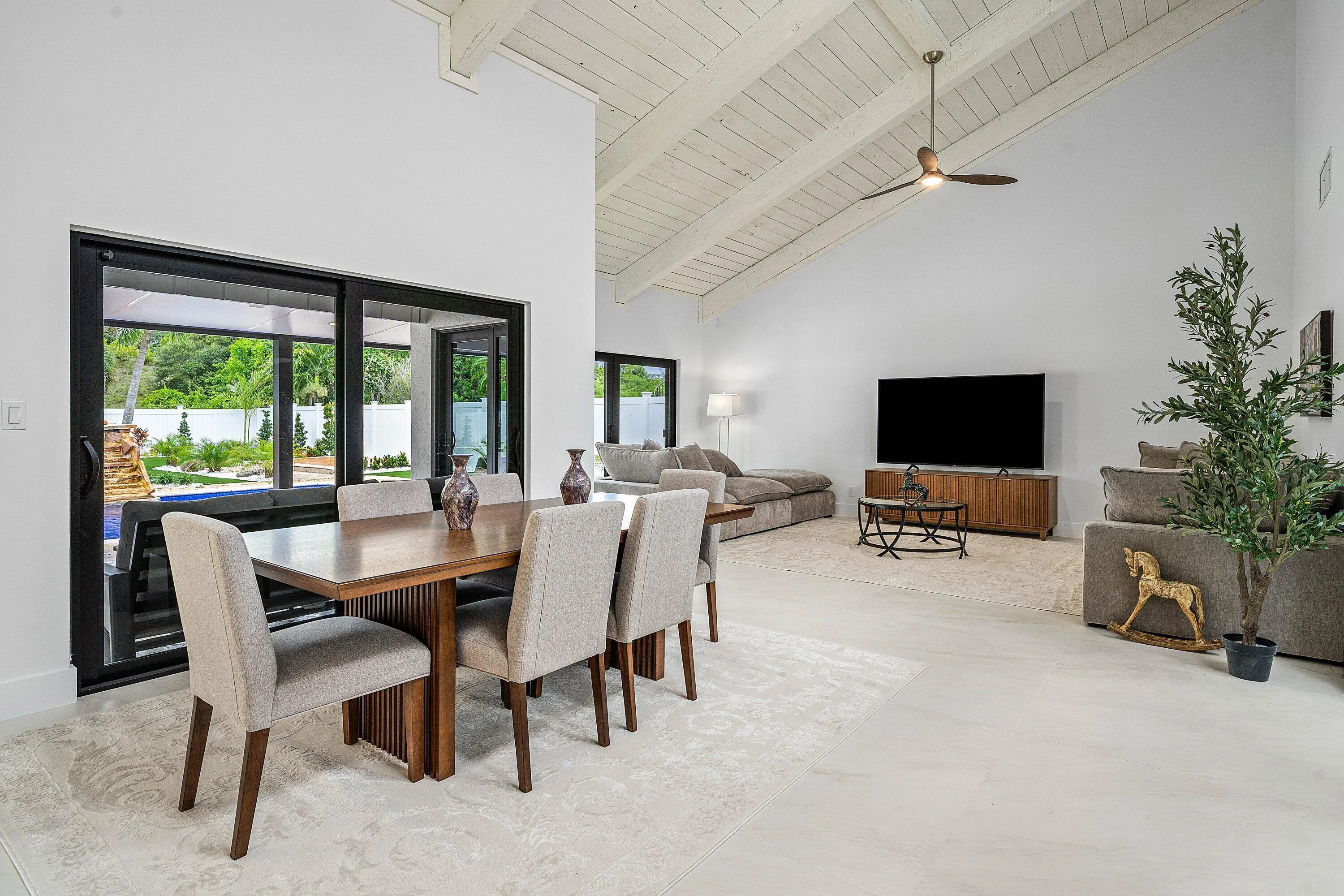 015-1520Southwest17thStreet-BocaRaton-FL