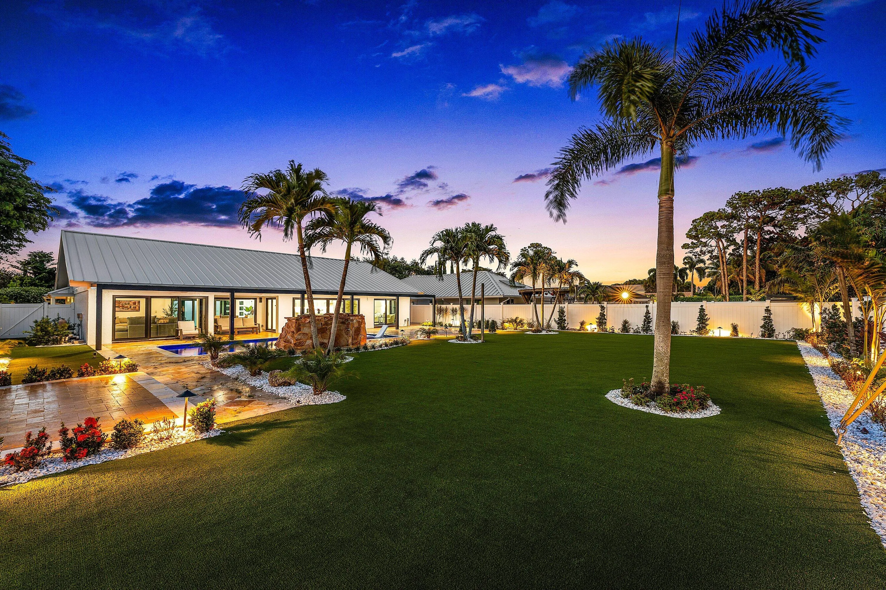 051-1520Southwest17thStreet-BocaRaton-FL