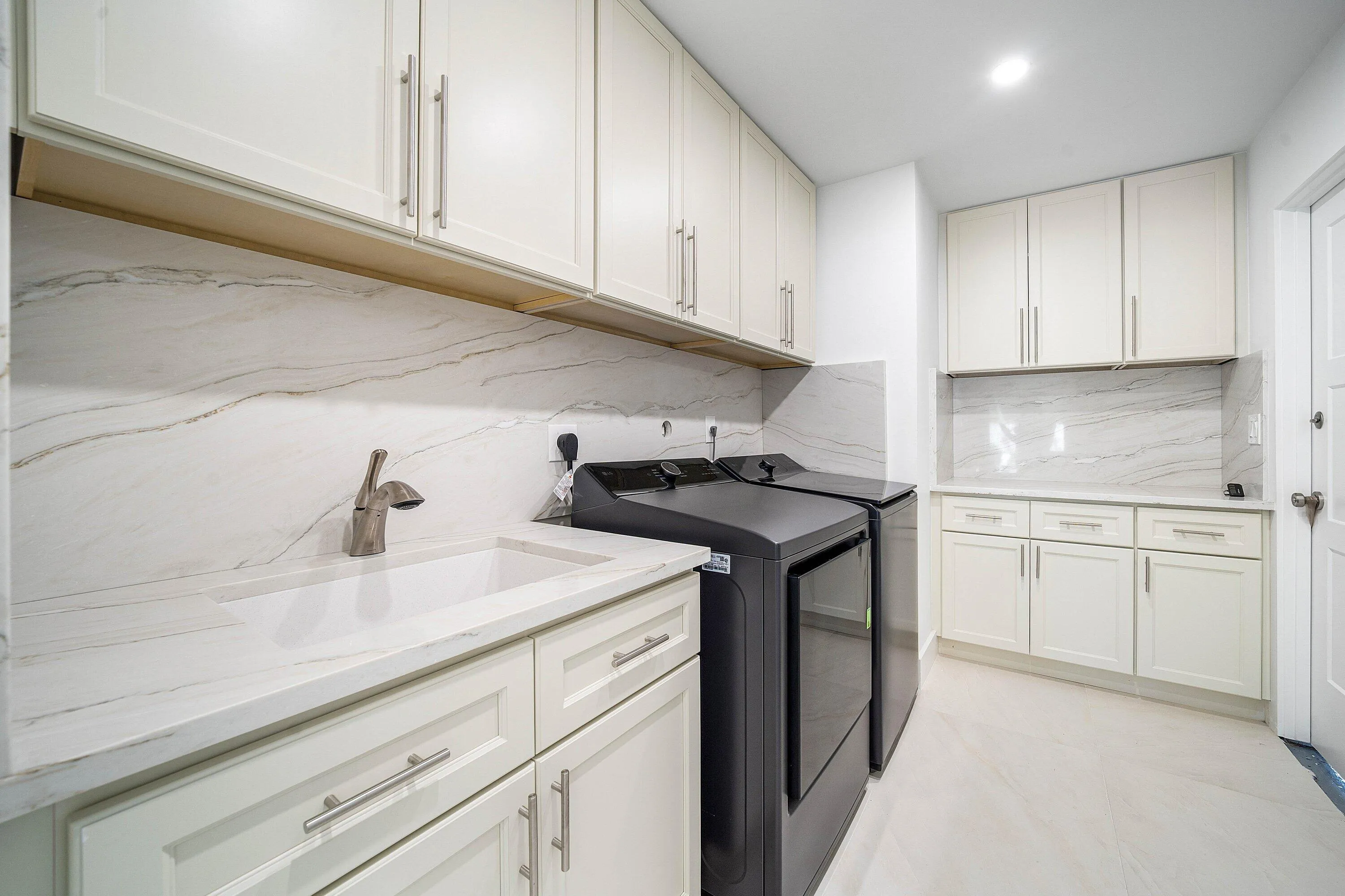 038-1520Southwest17thStreet-BocaRaton-FL