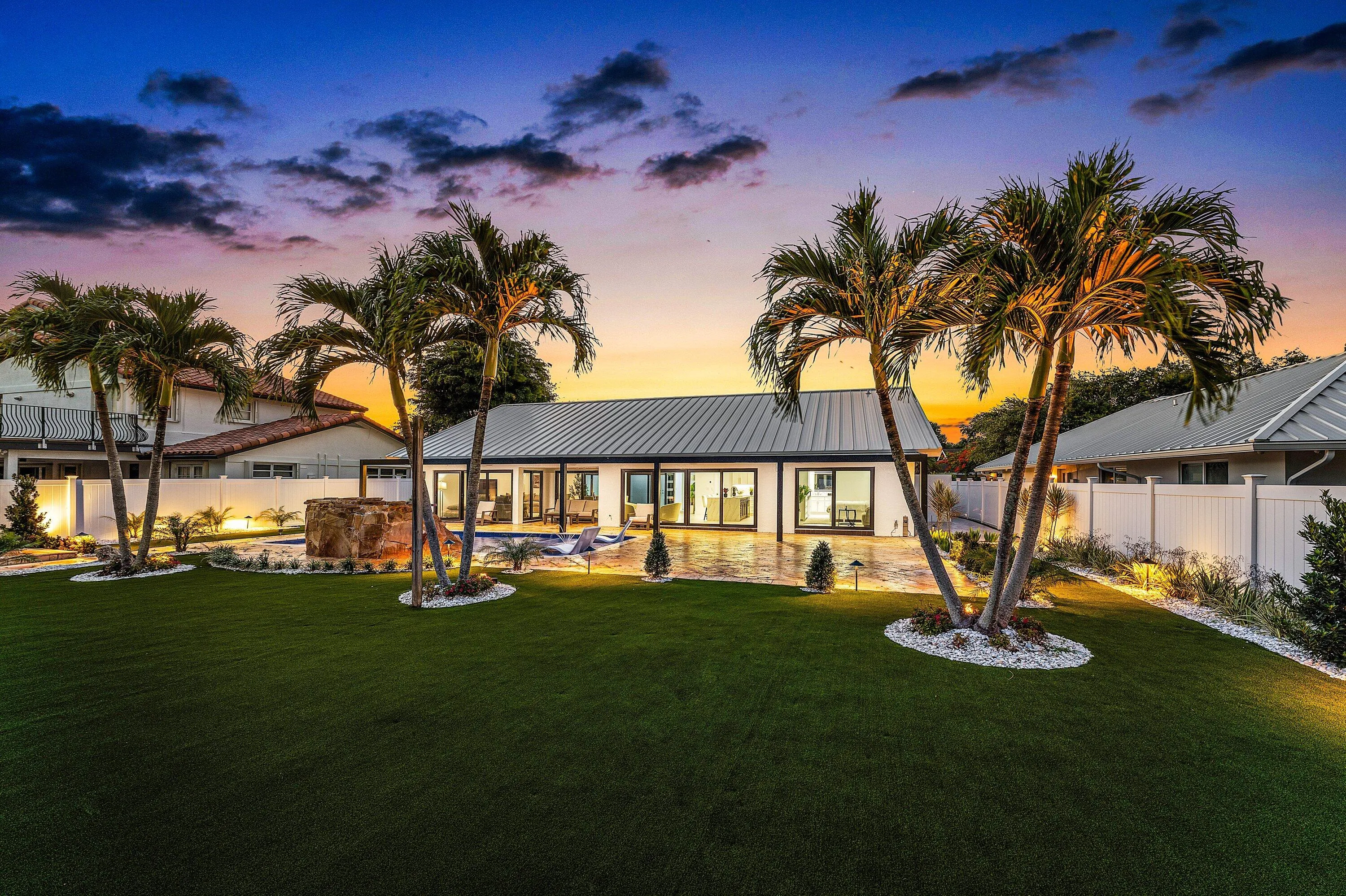 075-1520Southwest17thStreet-BocaRaton-FL