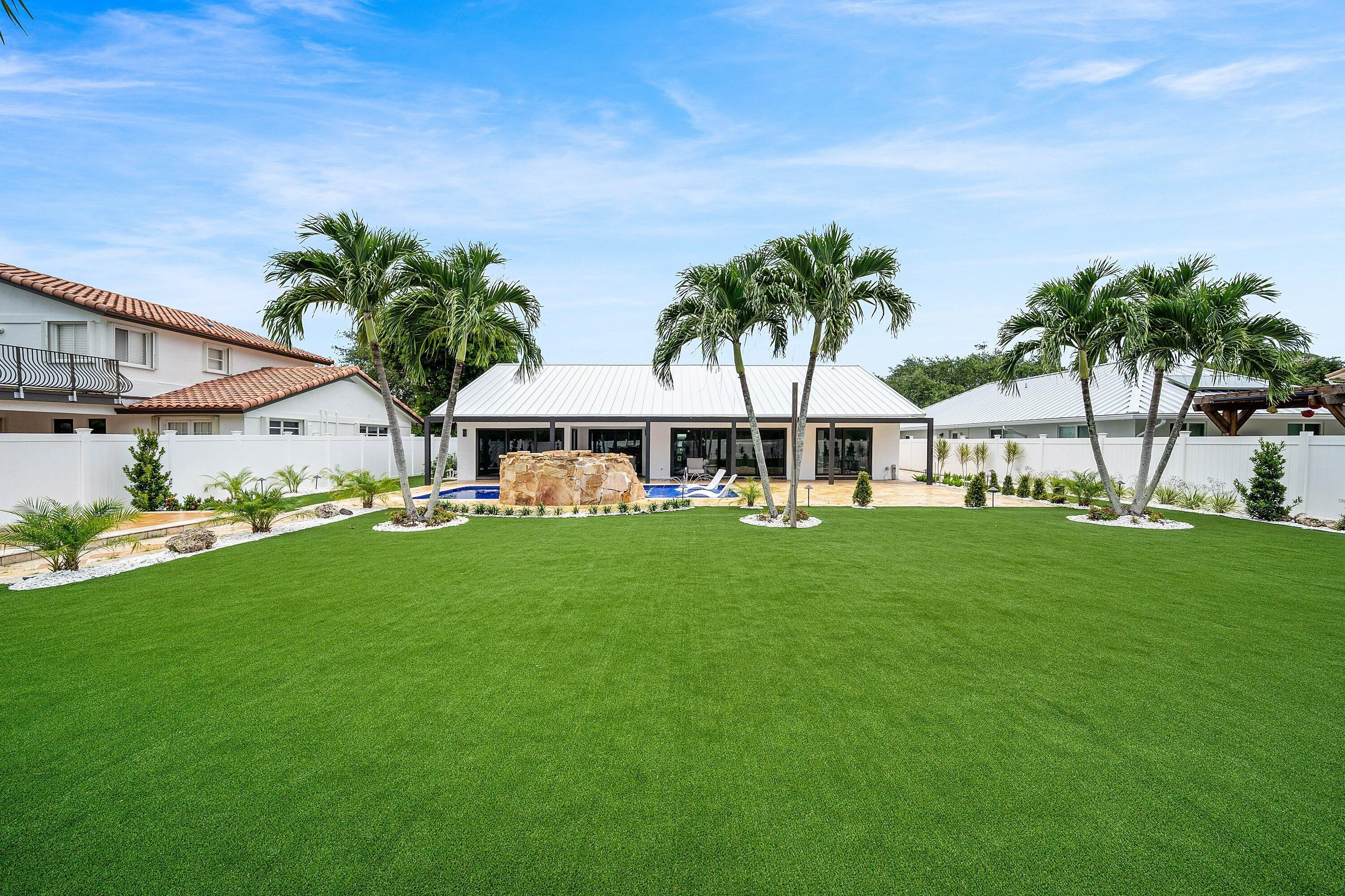 049-1520Southwest17thStreet-BocaRaton-FL
