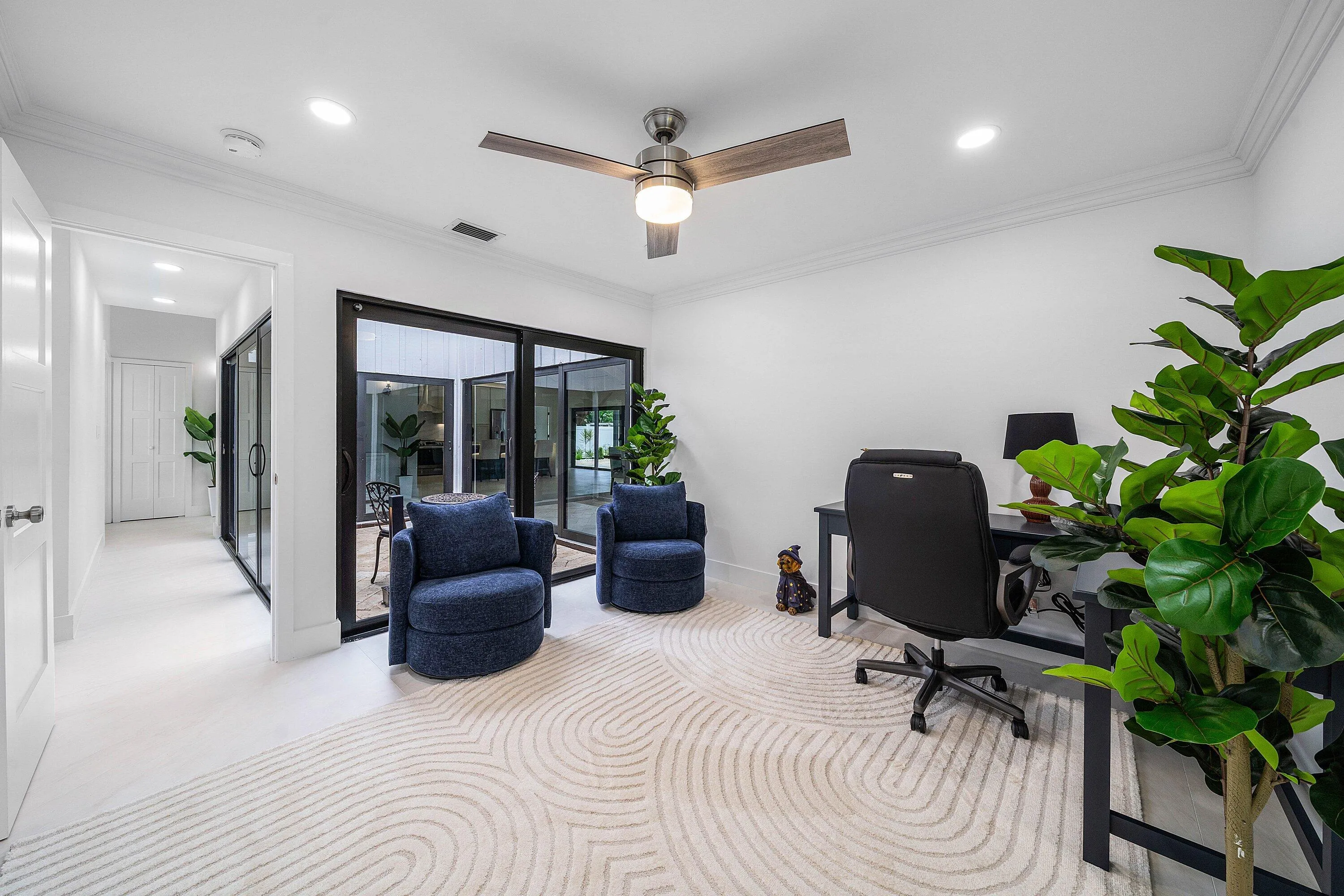 031-1520Southwest17thStreet-BocaRaton-FL