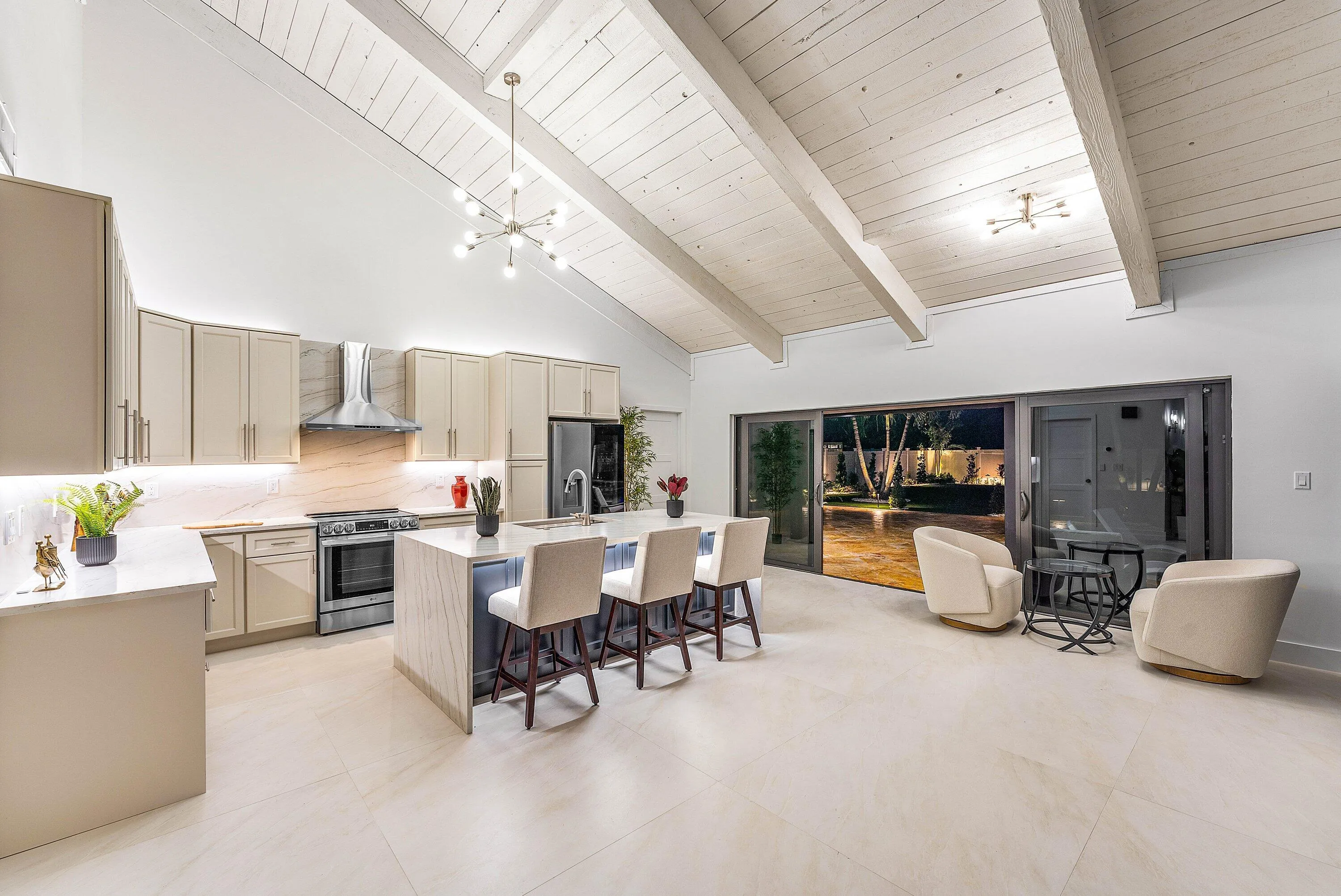 071-1520Southwest17thStreet-BocaRaton-FL