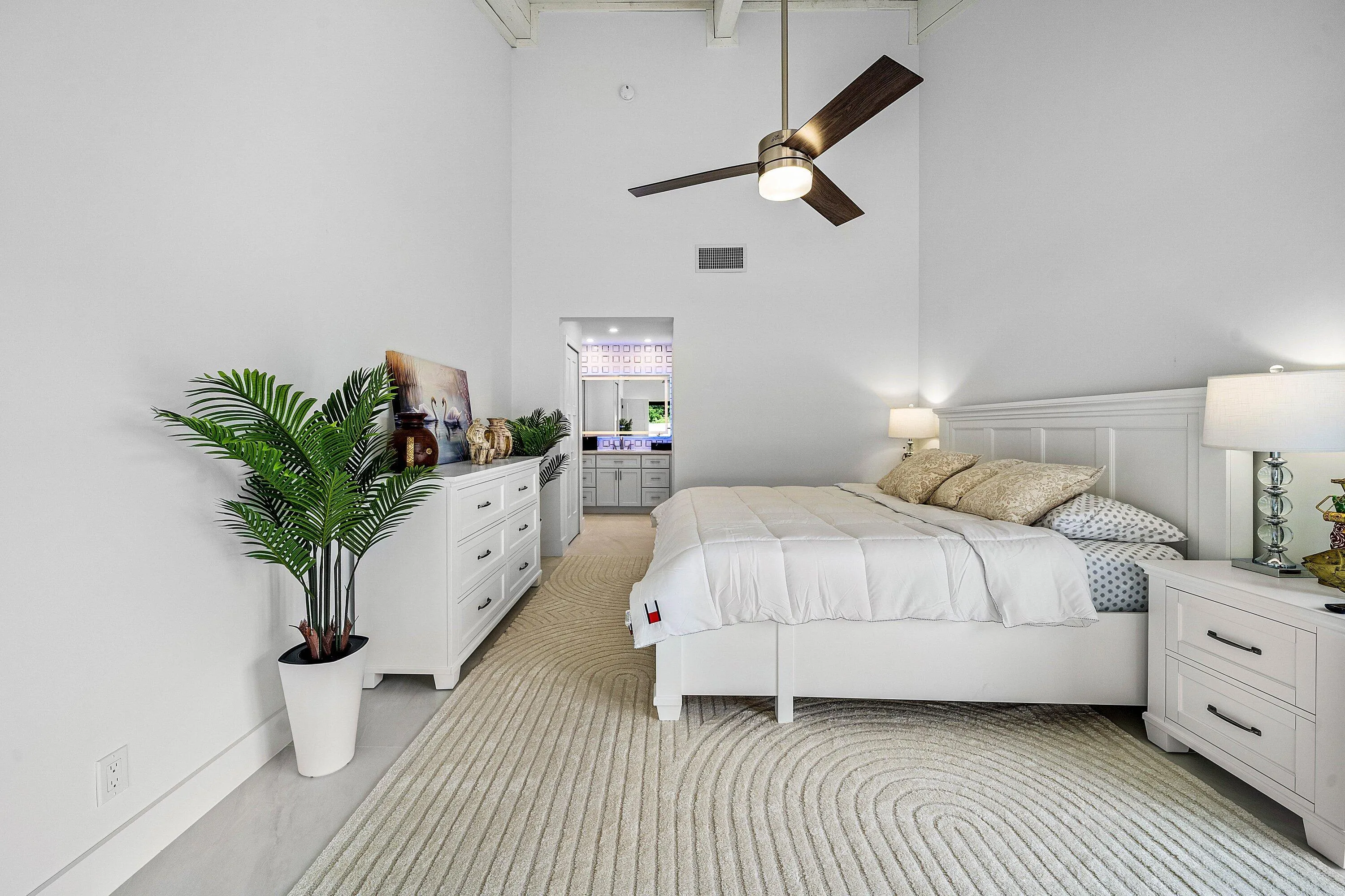 022-1520Southwest17thStreet-BocaRaton-FL