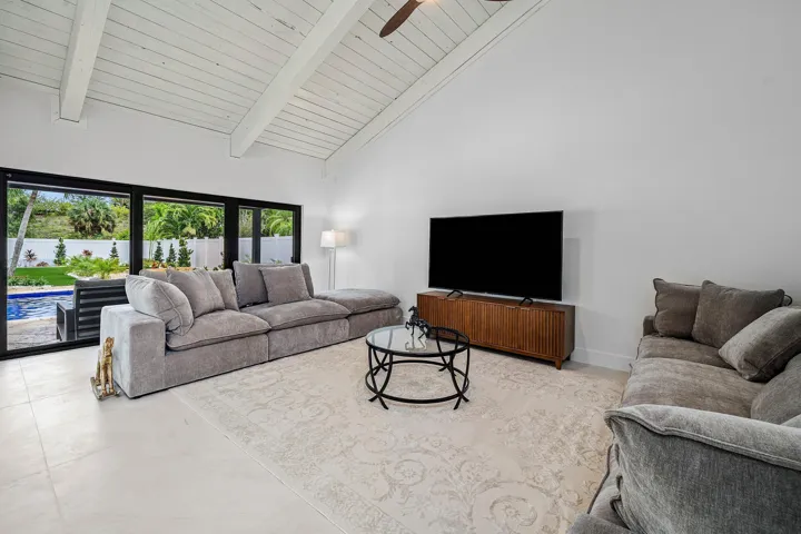 019-1520Southwest17thStreet-BocaRaton-FL