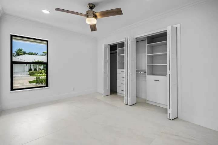 035-1520Southwest17thStreet-BocaRaton-FL