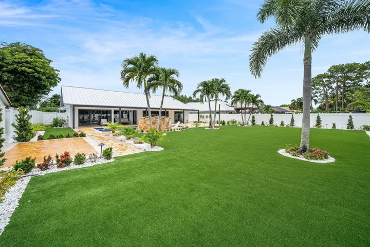 048-1520Southwest17thStreet-BocaRaton-FL
