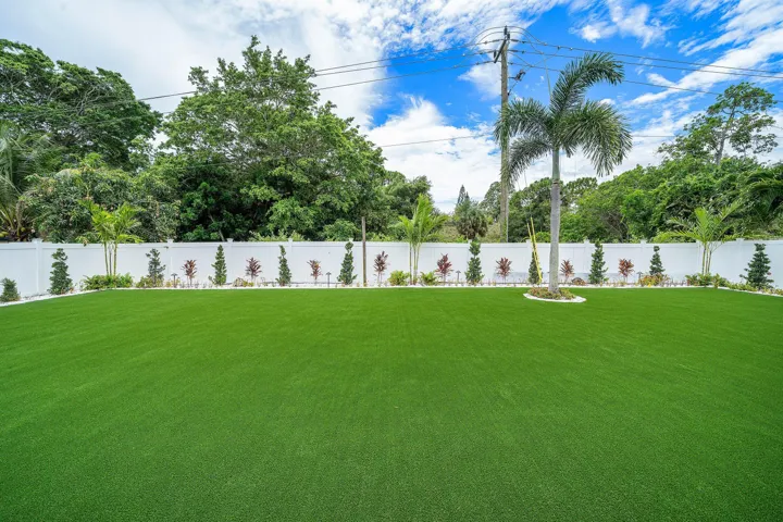 051-1520Southwest17thStreet-BocaRaton-FL