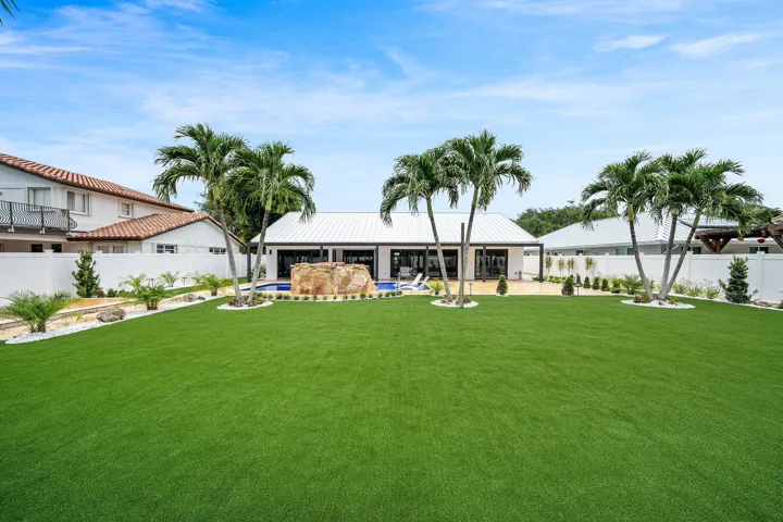 049-1520Southwest17thStreet-BocaRaton-FL