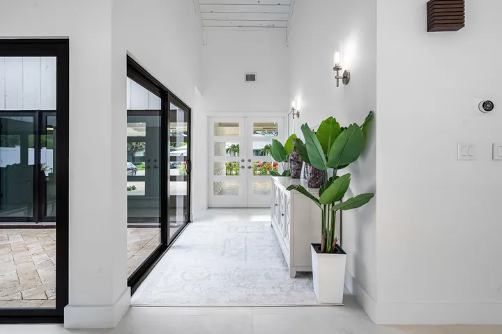 005-1520Southwest17thStreet-BocaRaton-FL