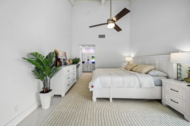 022-1520Southwest17thStreet-BocaRaton-FL