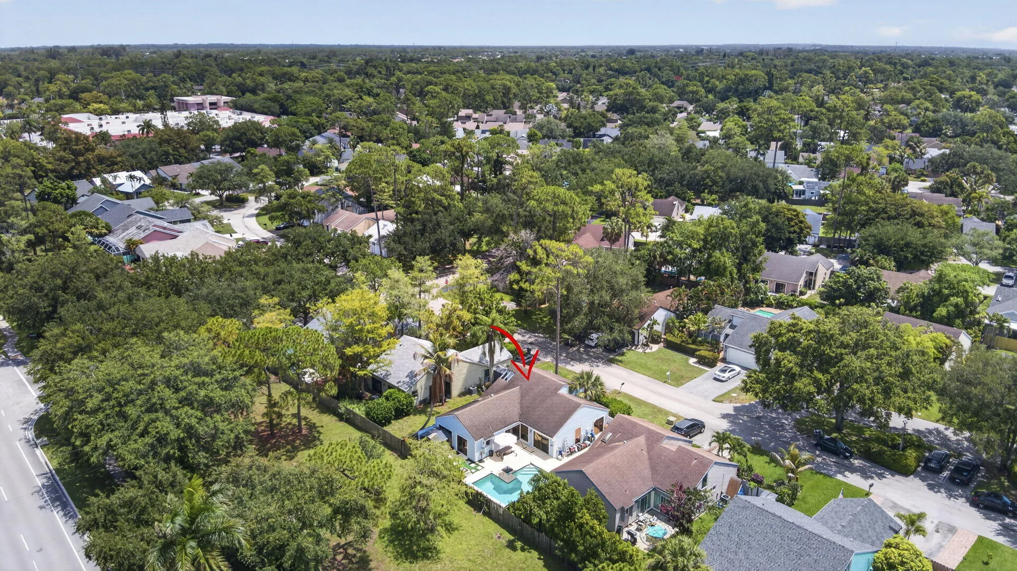 71-web-or-mls-DJI_0136