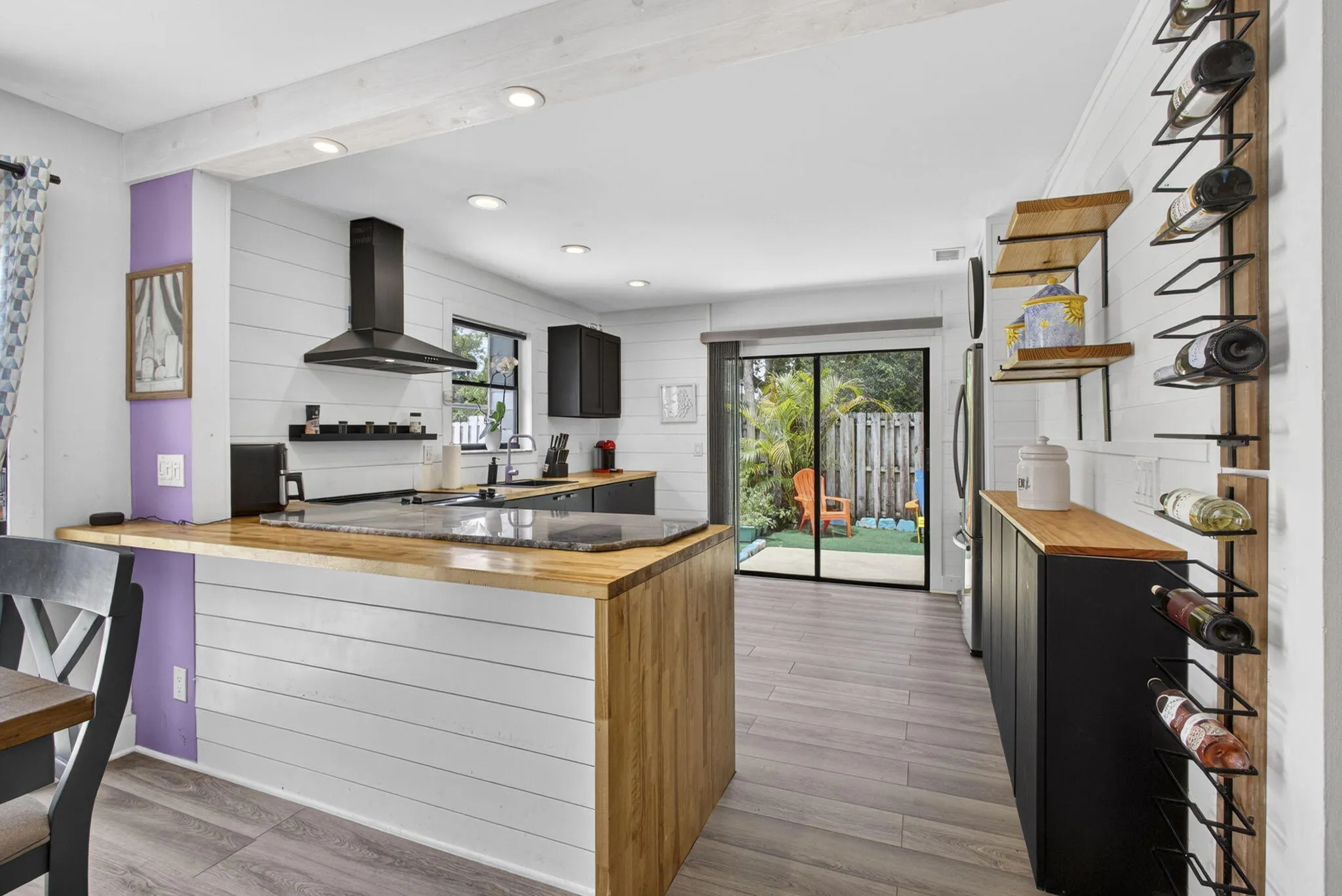 20-web-or-mls-BS1A2031