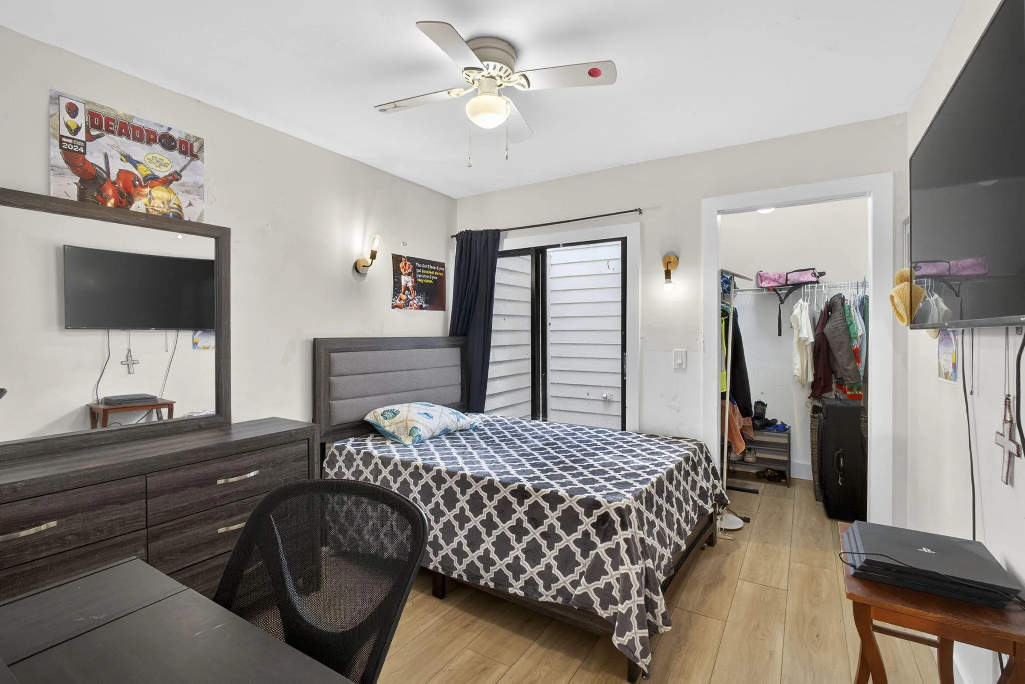 39-web-or-mls-BS1A2076