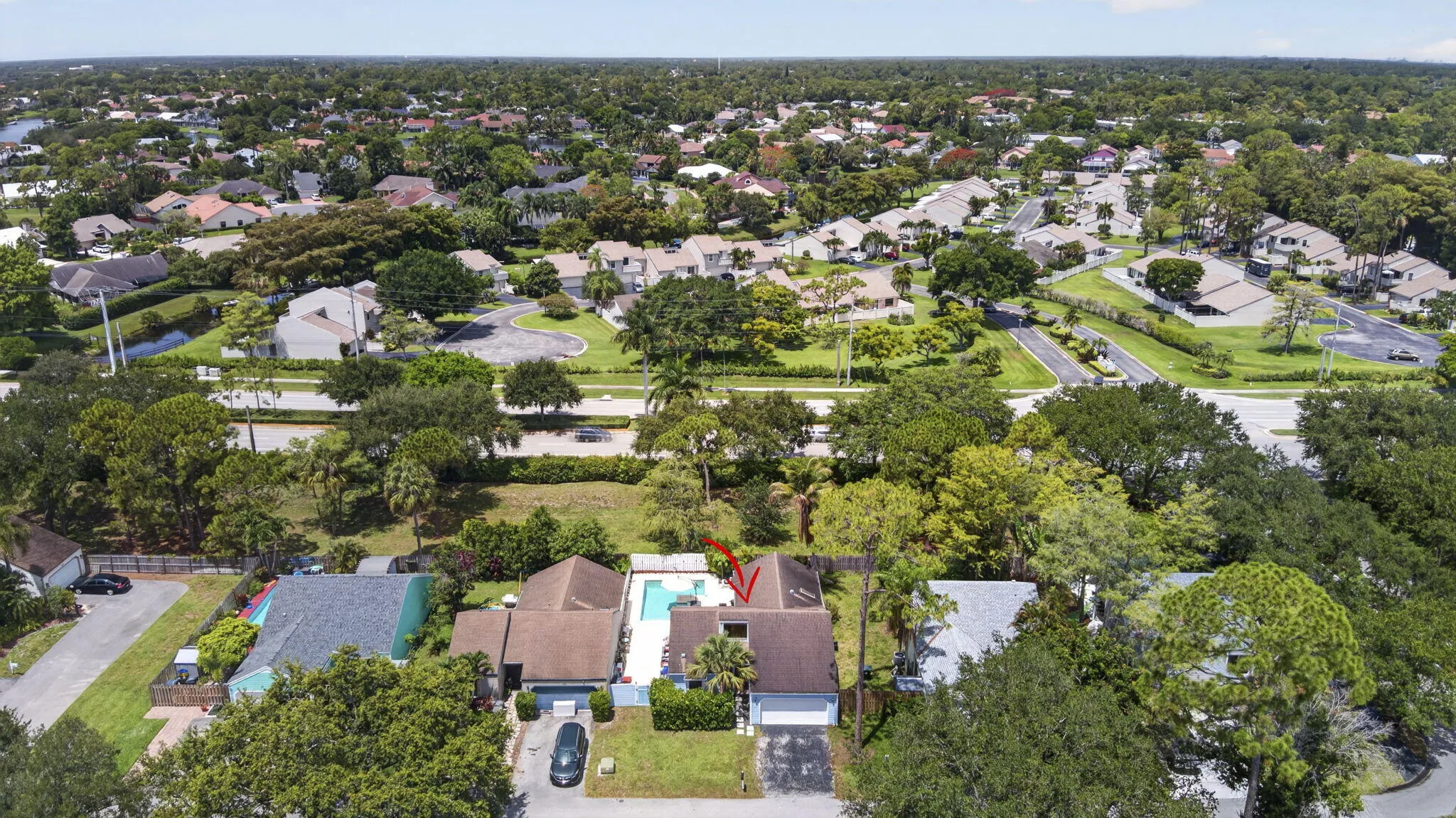 66-web-or-mls-DJI_0112