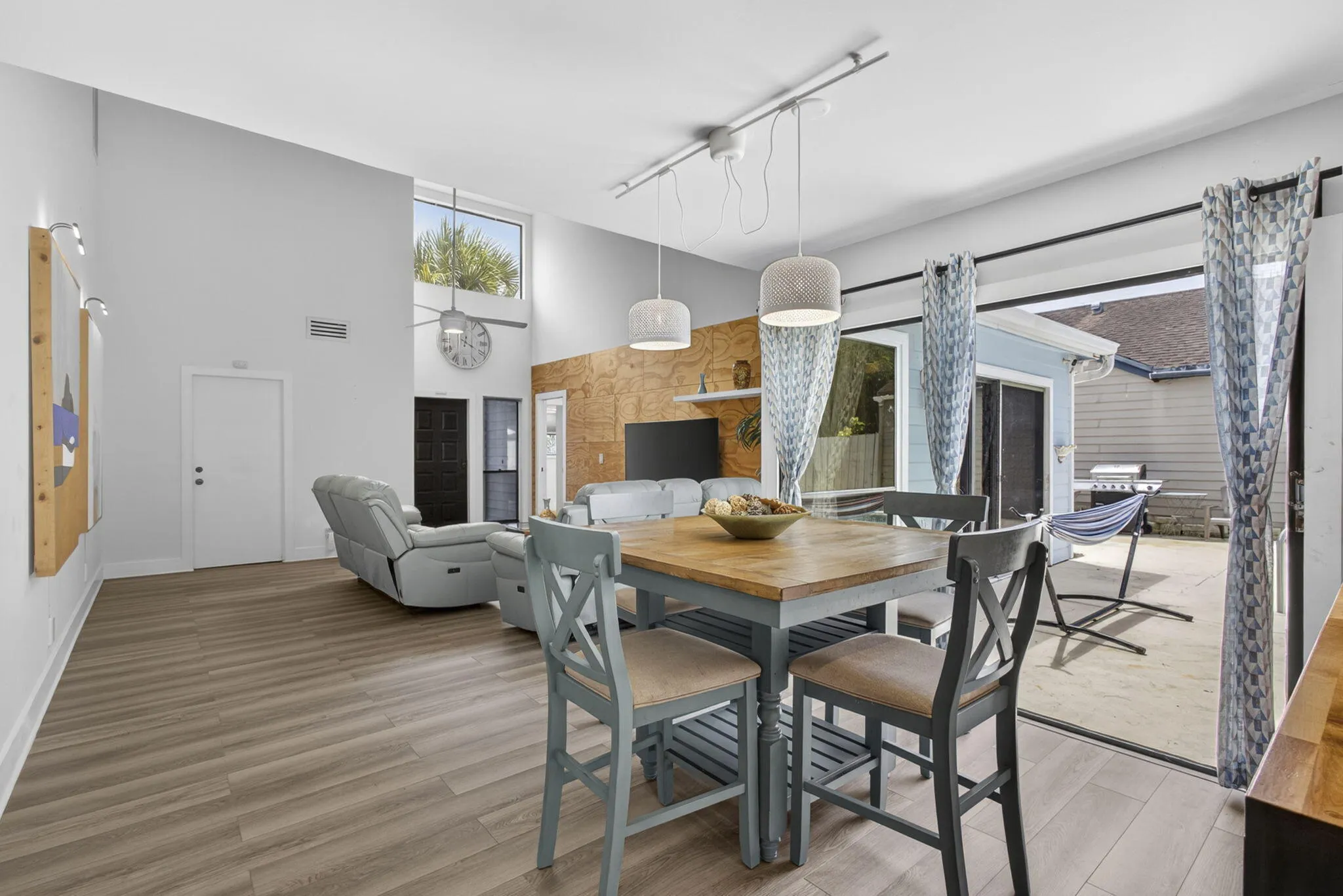19-web-or-mls-BS1A2028