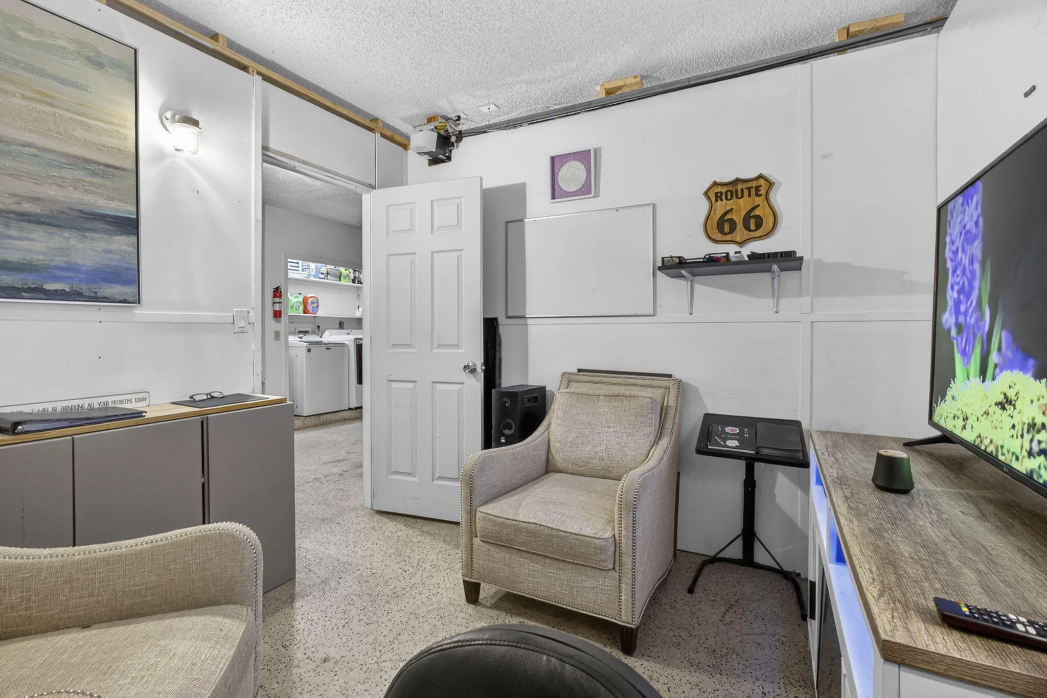 45-web-or-mls-BS1A2106