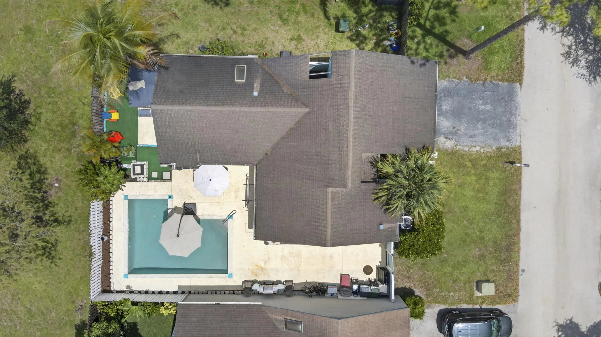74-web-or-mls-DJI_0152