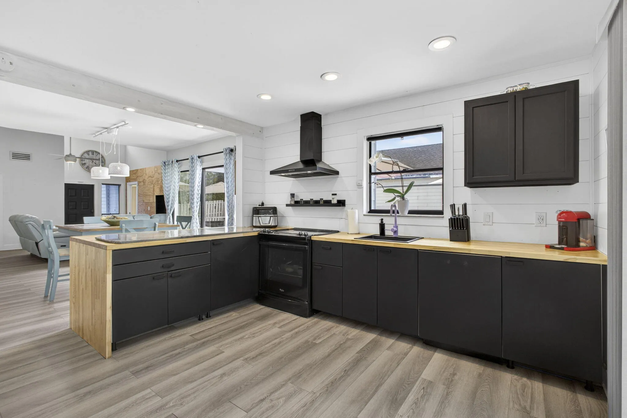 23-web-or-mls-BS1A2058