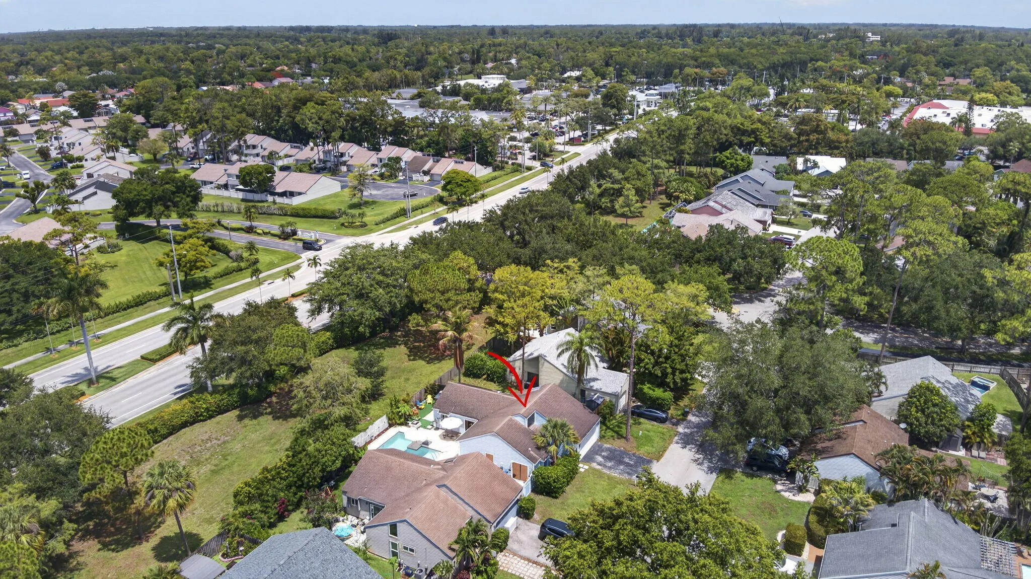 72-web-or-mls-DJI_0145