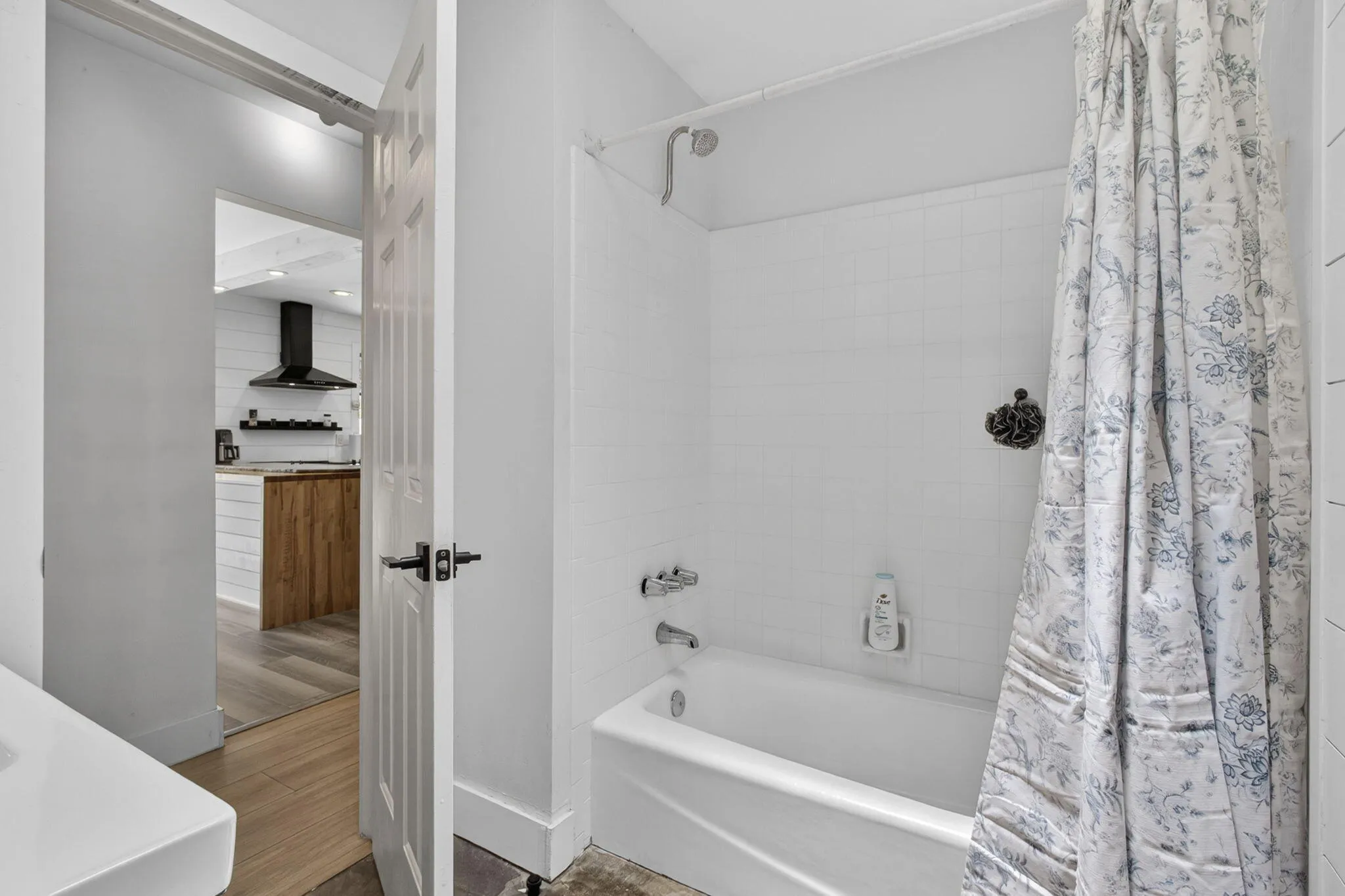 38-web-or-mls-BS1A2041