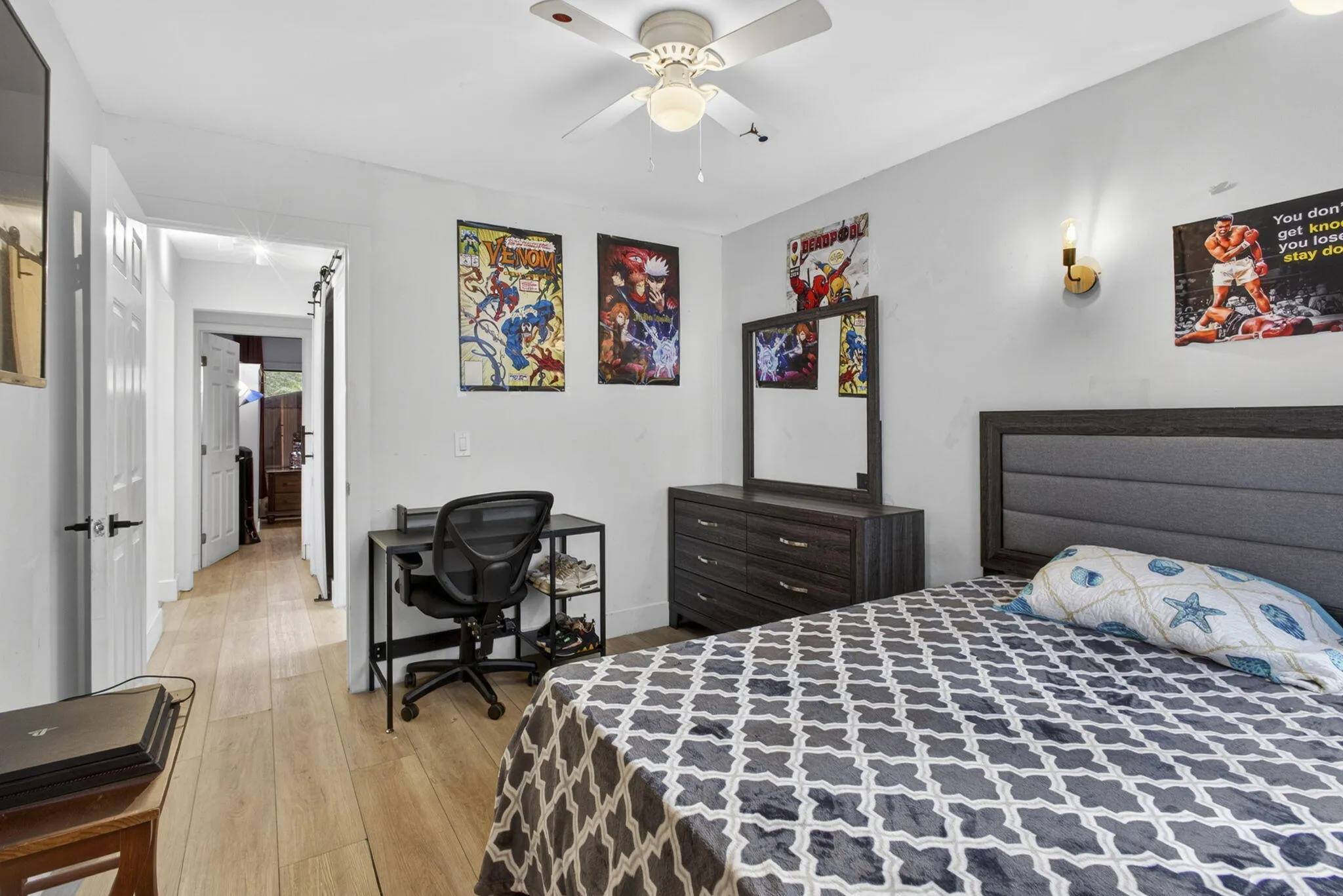 41-web-or-mls-BS1A2086