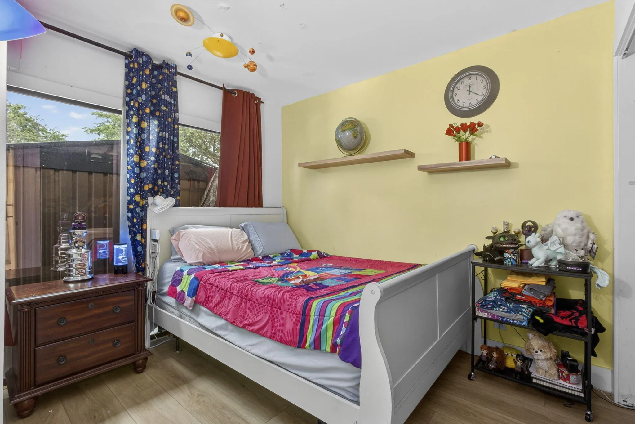 42-web-or-mls-BS1A2092