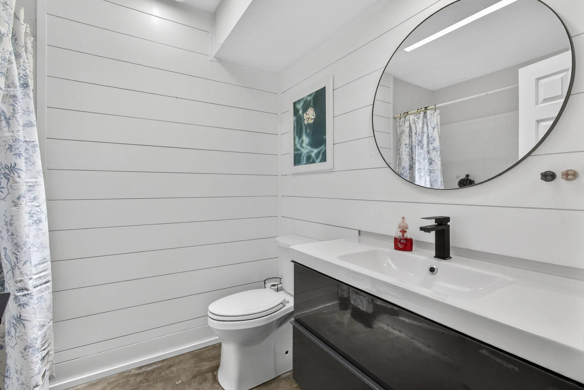 37-web-or-mls-BS1A2036