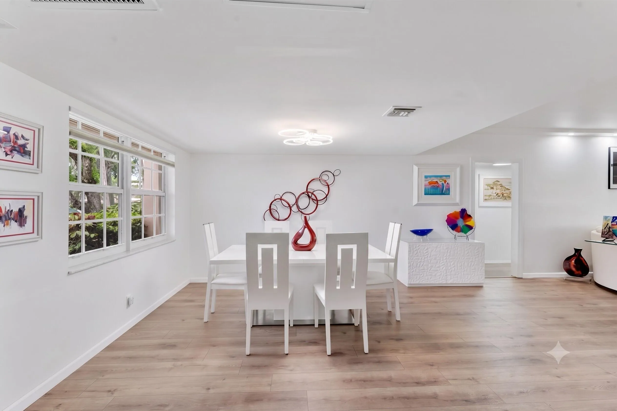 dining room table v2
