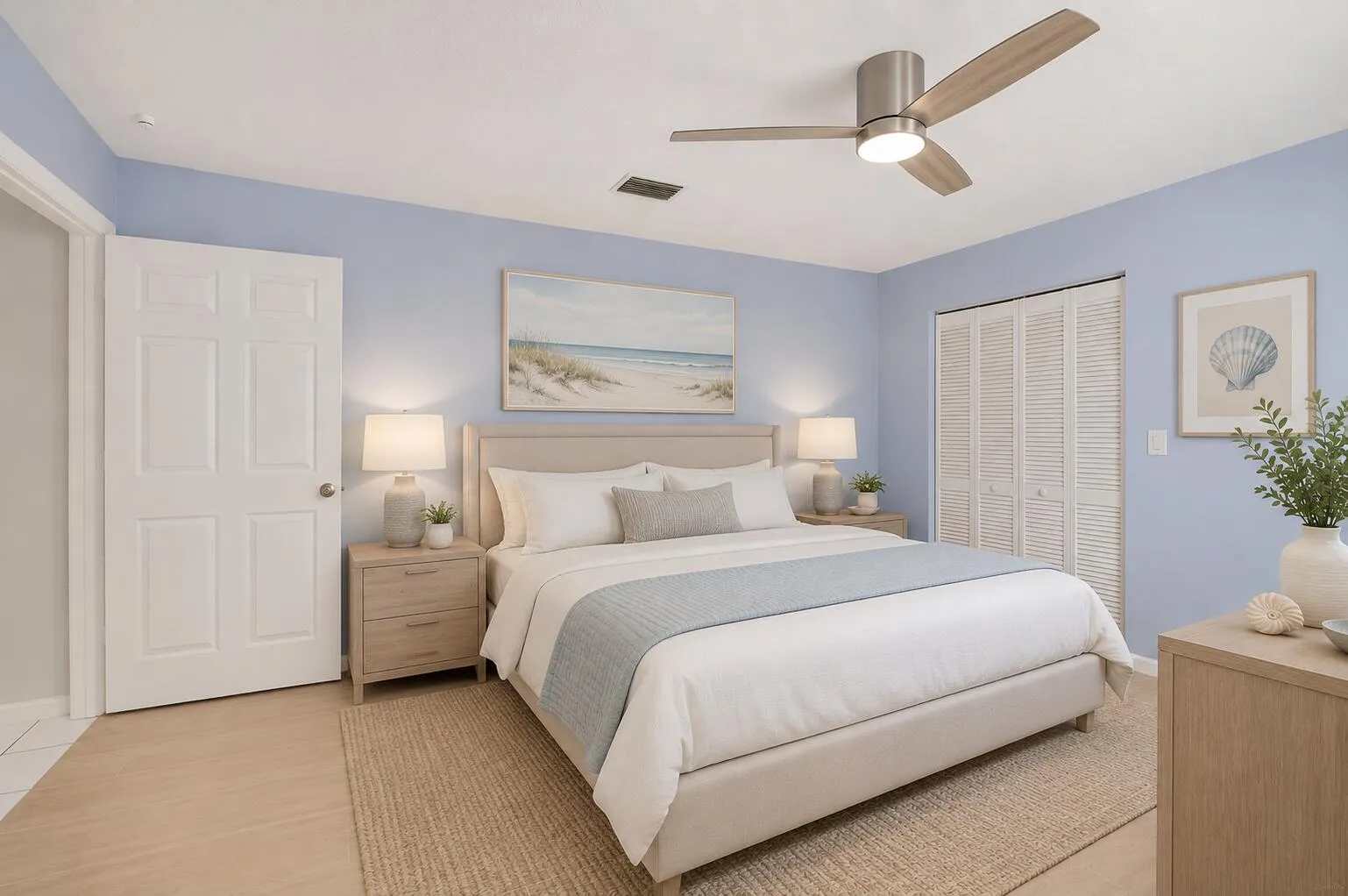 ensuite 2 STAGED