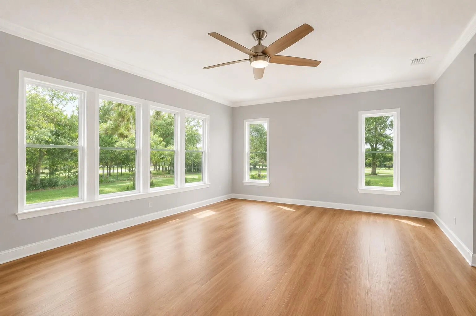 ensuite 4 no furniture