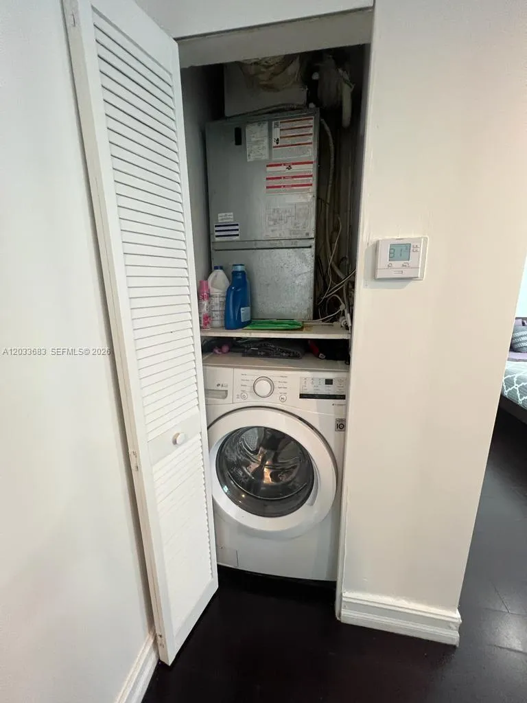 Property photo 20