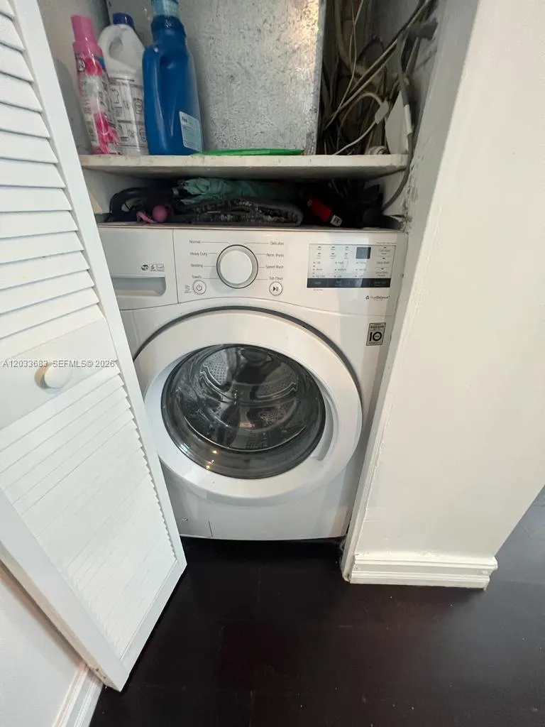 Property photo 19