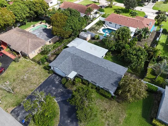 DJI_20260526101541_0117_D