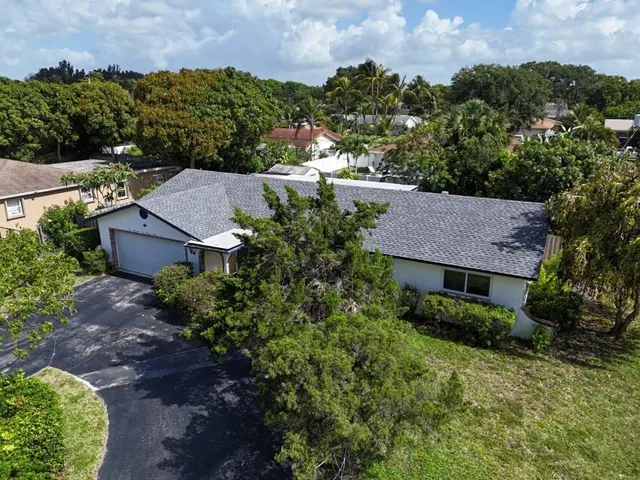DJI_20260526101435_0113_D